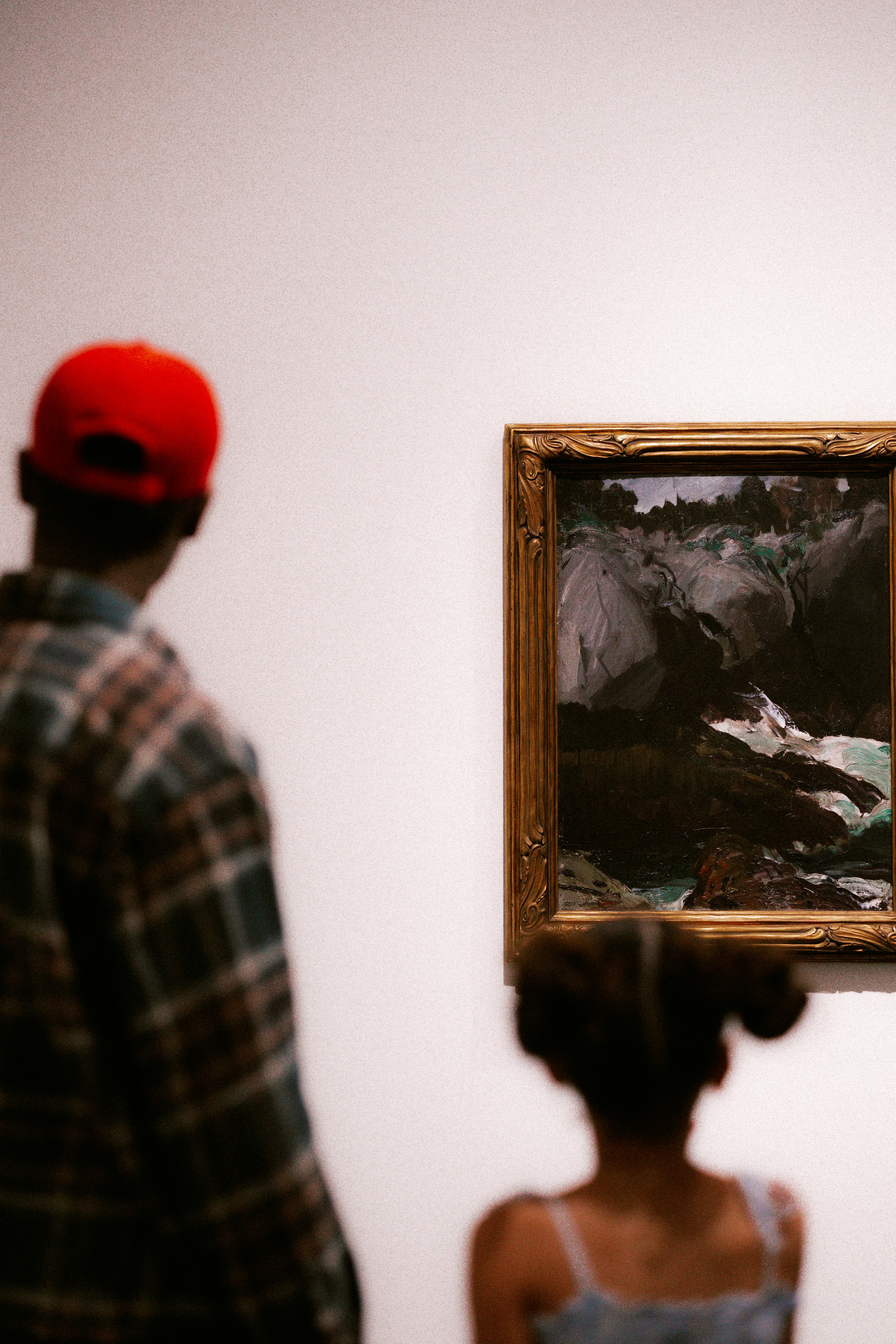 Photo by brookebalentine