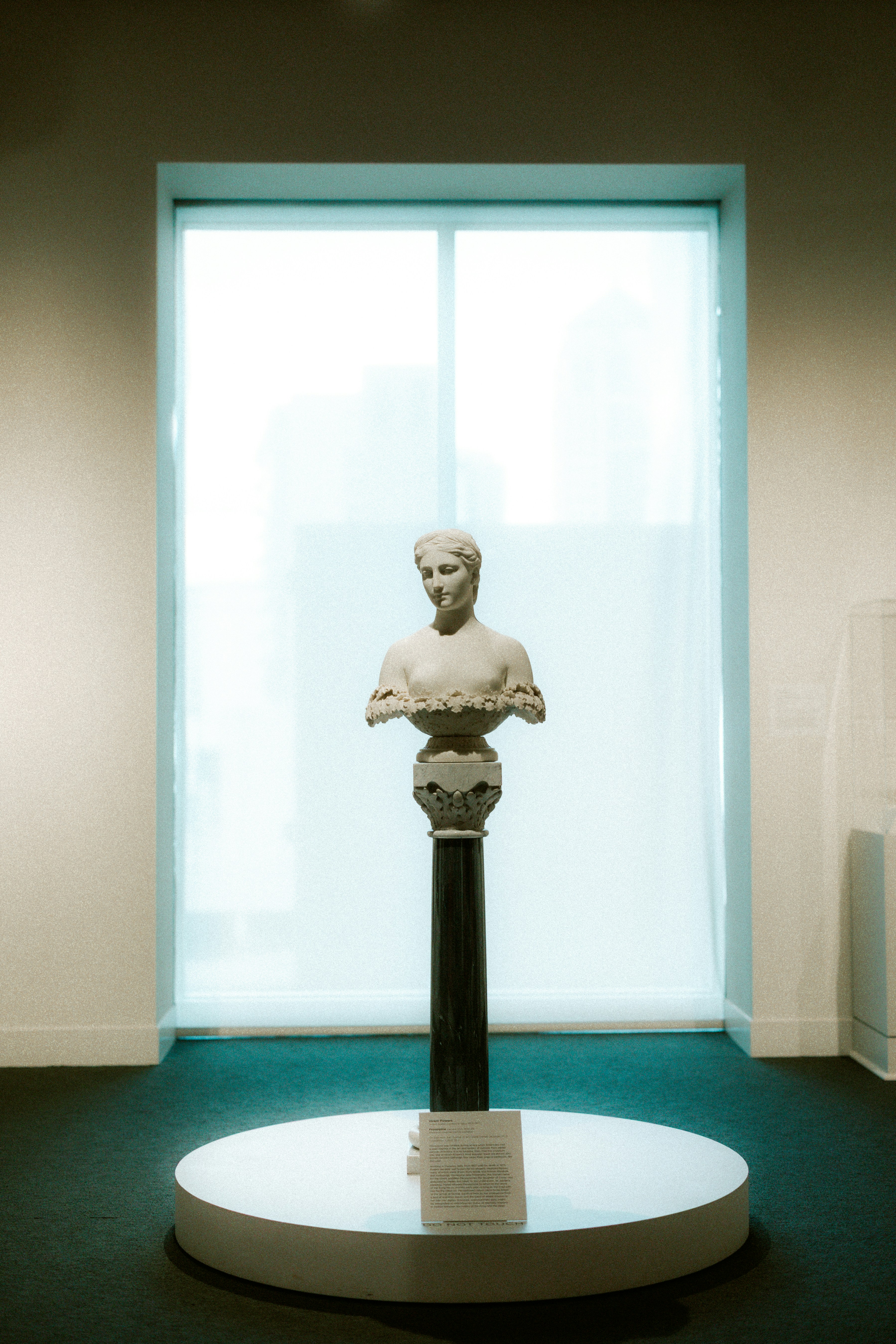 Photo by brookebalentine