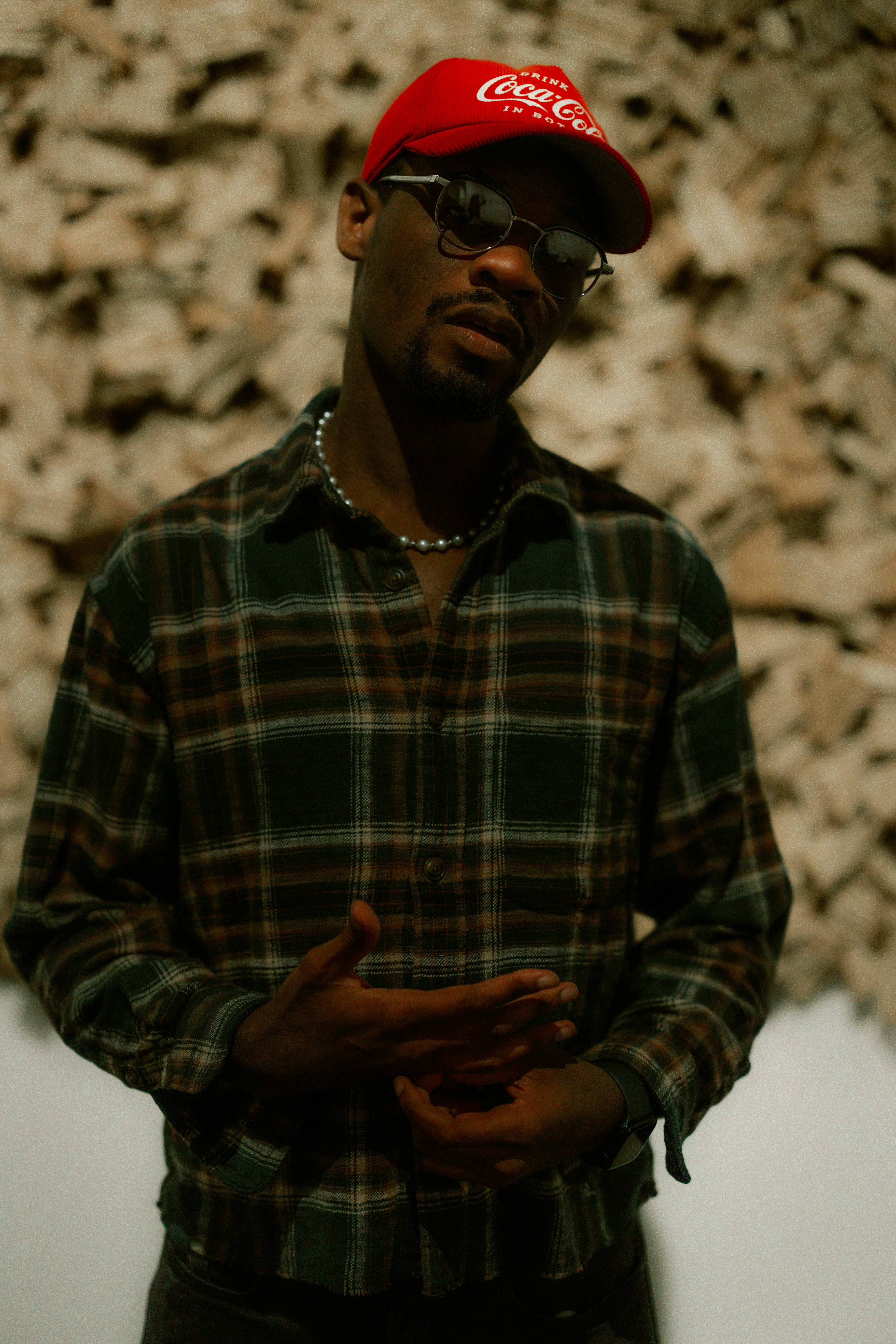 Photo by brookebalentine