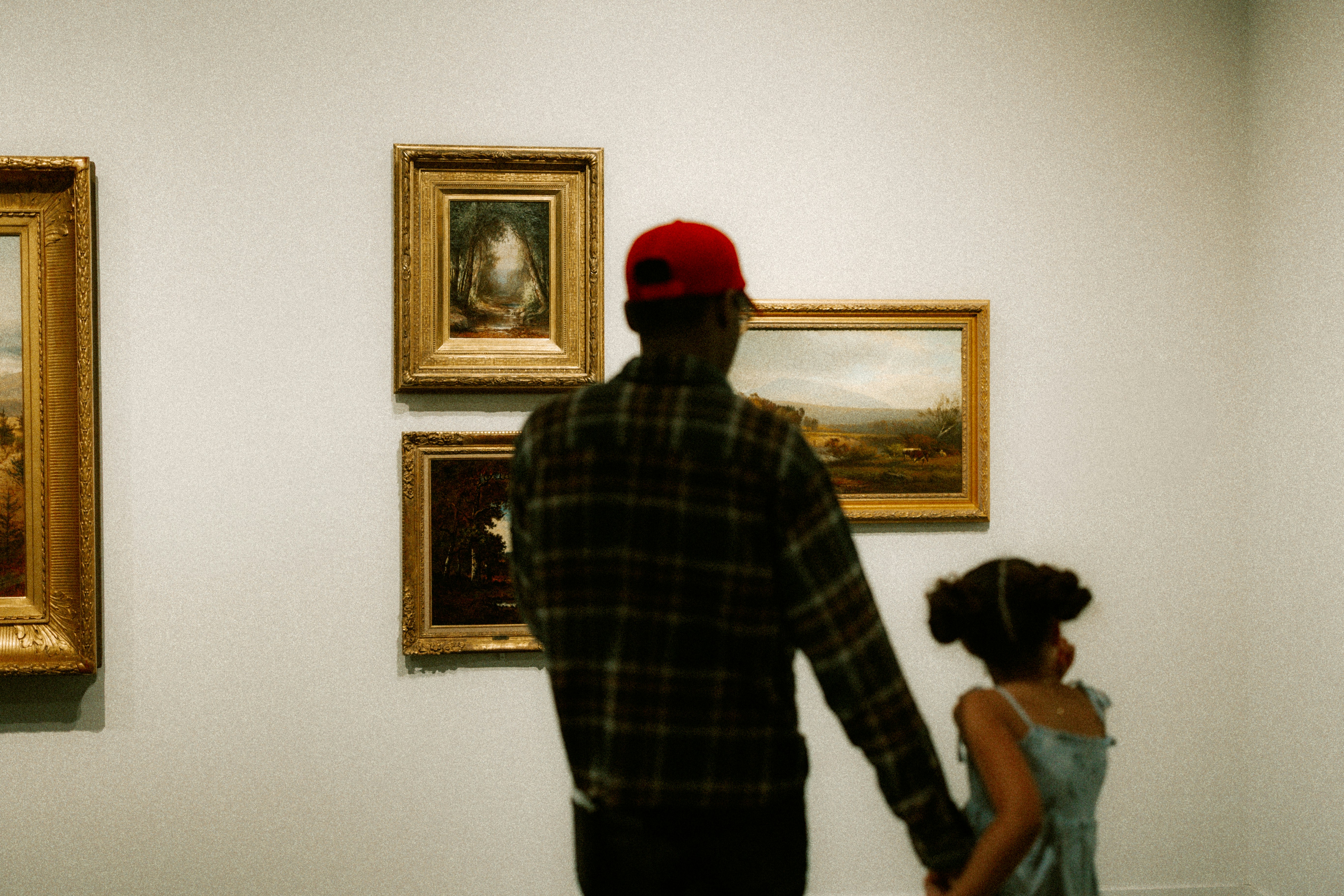 Photo by brookebalentine