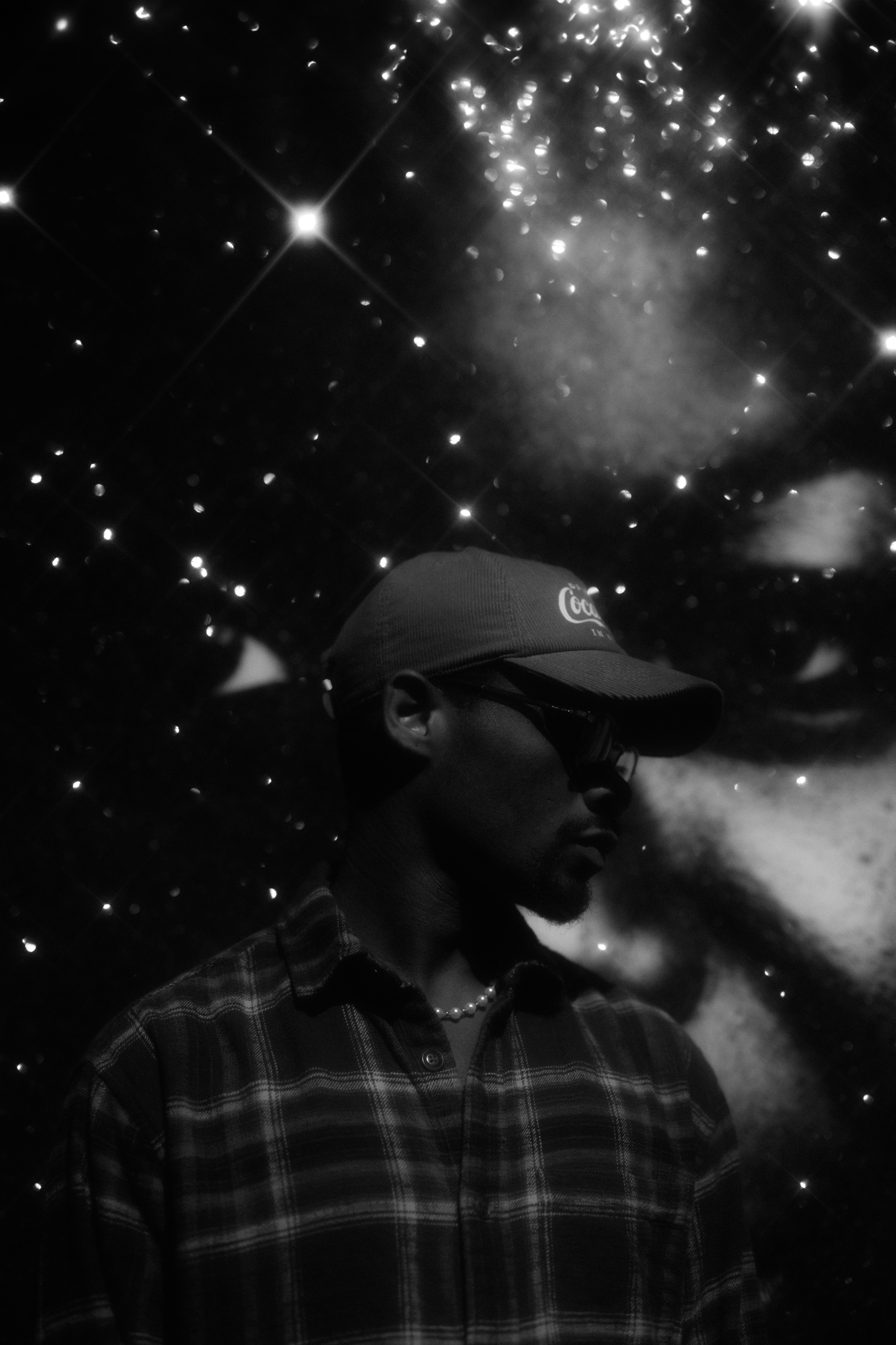 Photo by brookebalentine