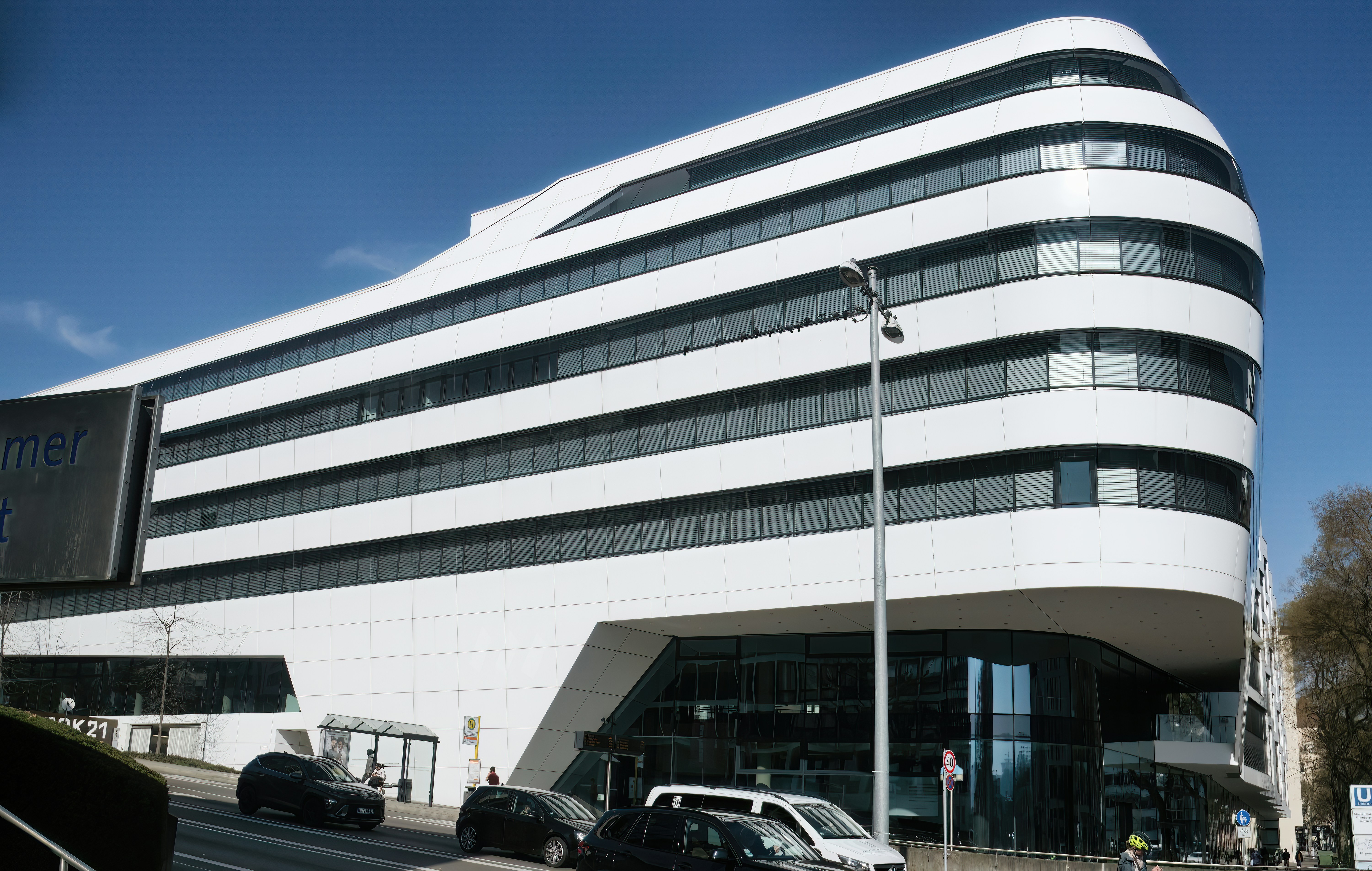 Photo by shooterstgt