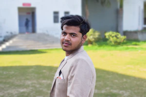 Indian customer
