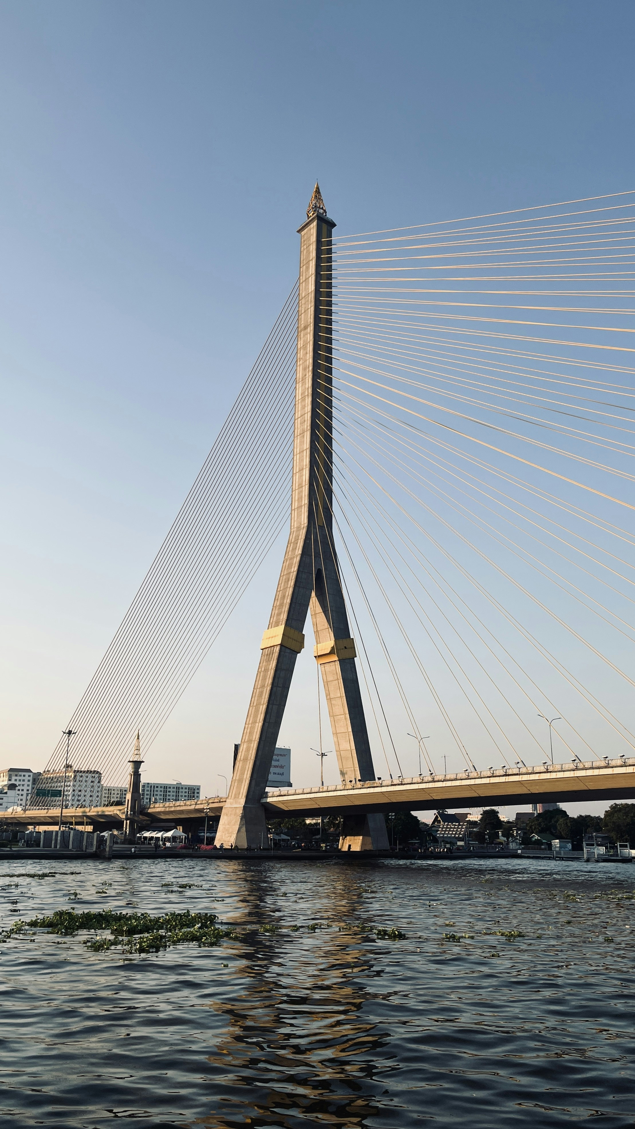 Photo by dimaskresna