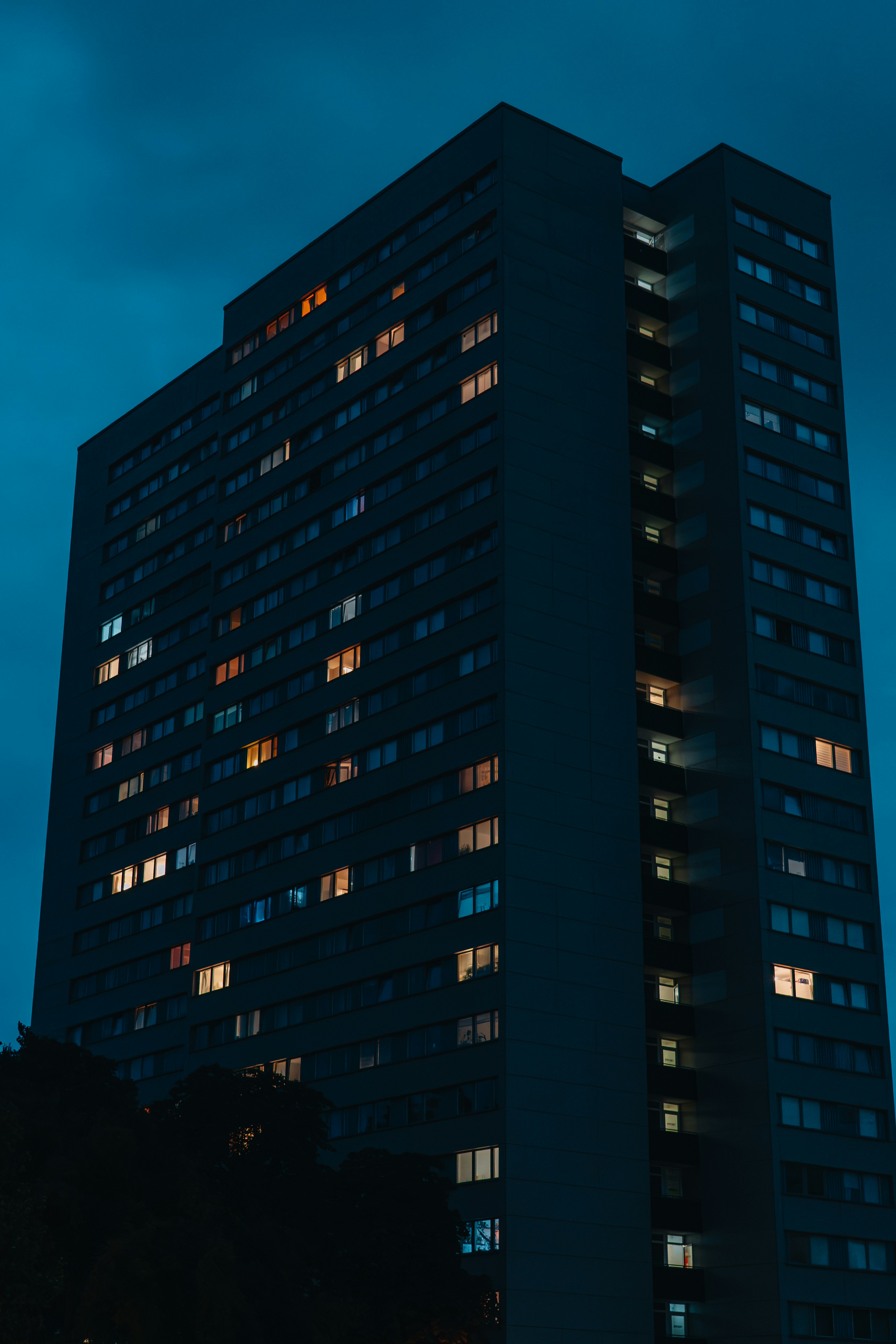 Photo by samuel_hagger