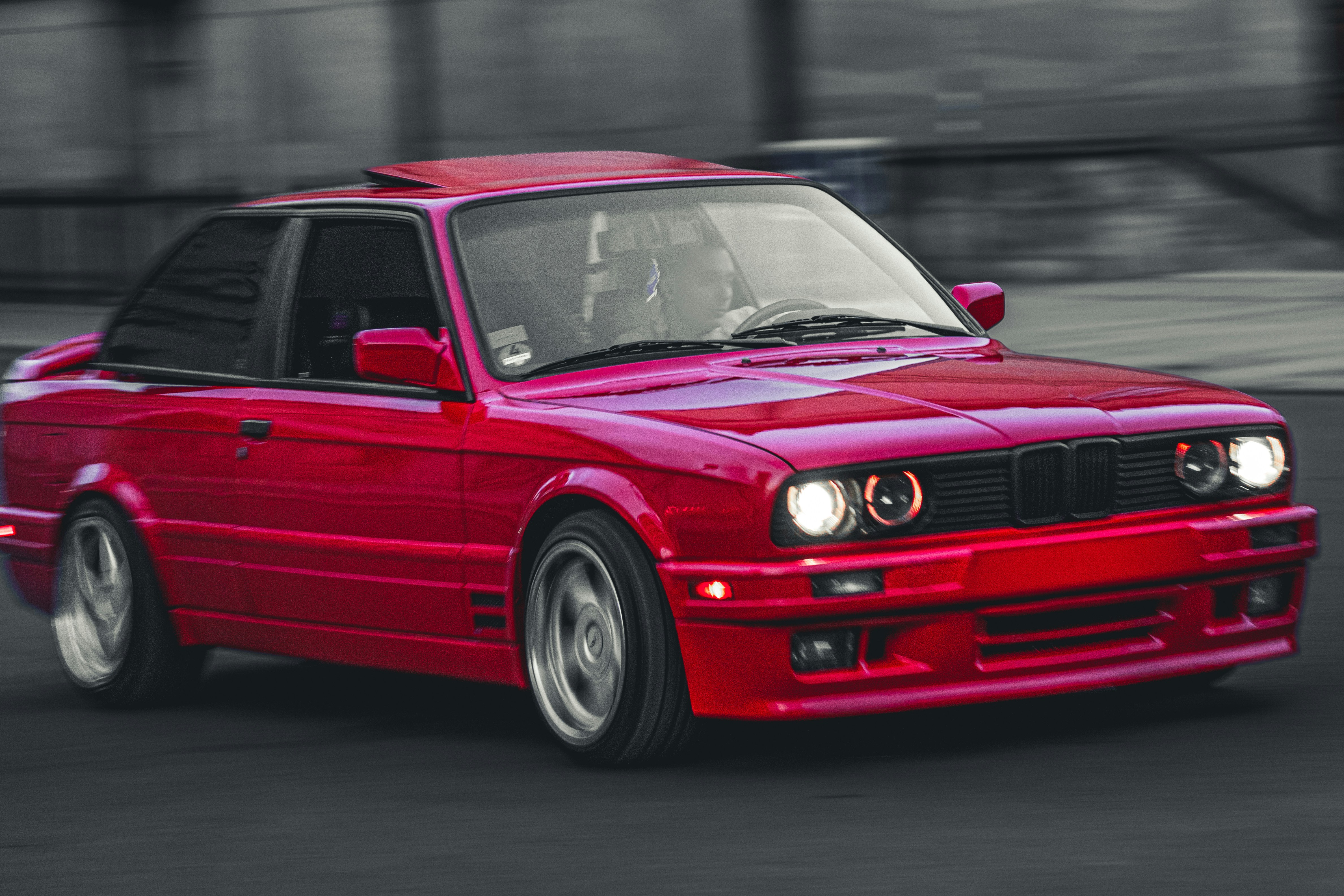 Photo by samuel_hagger