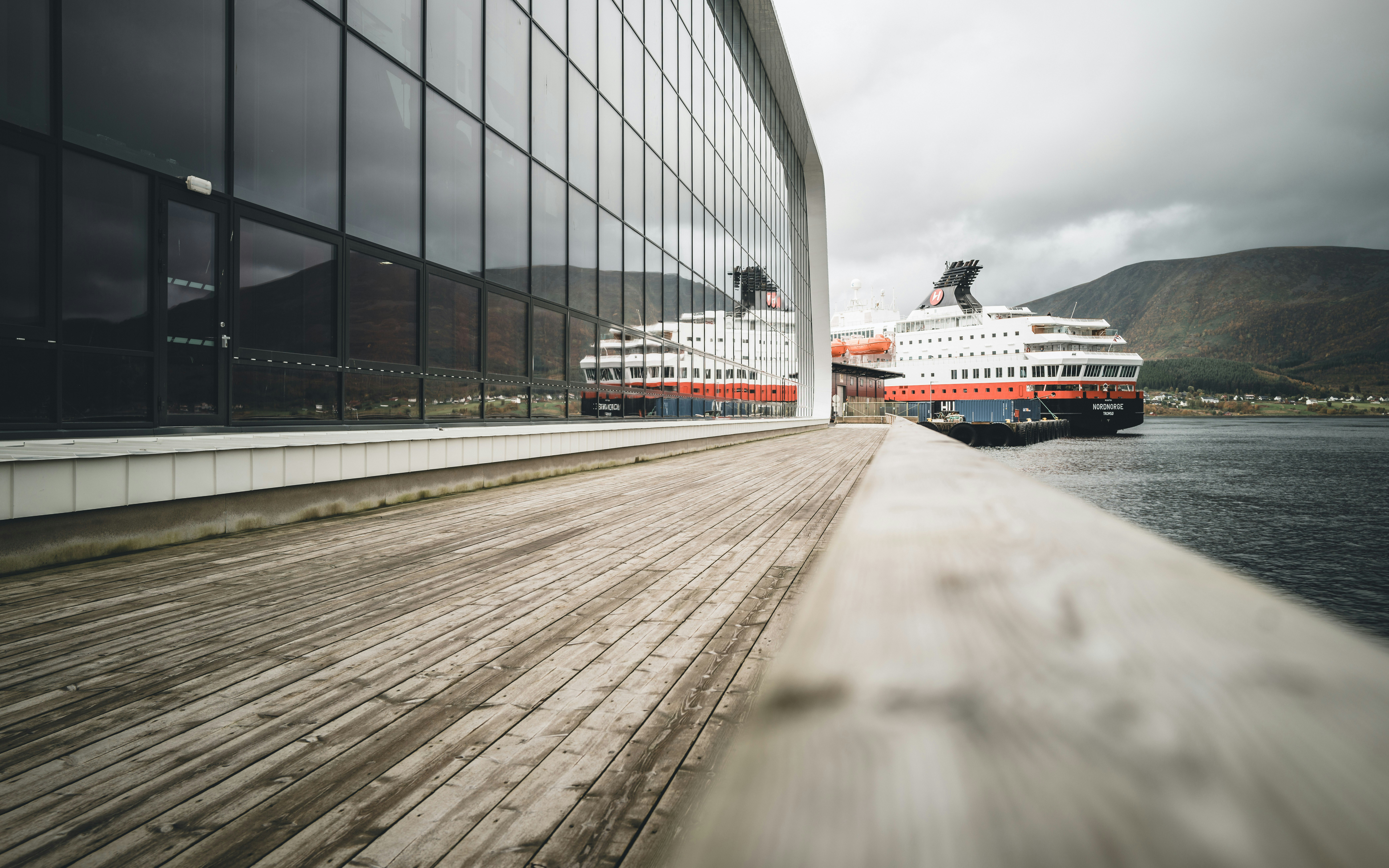 SKN destination photo