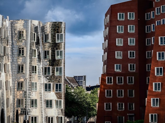 Dusseldorf, Germany