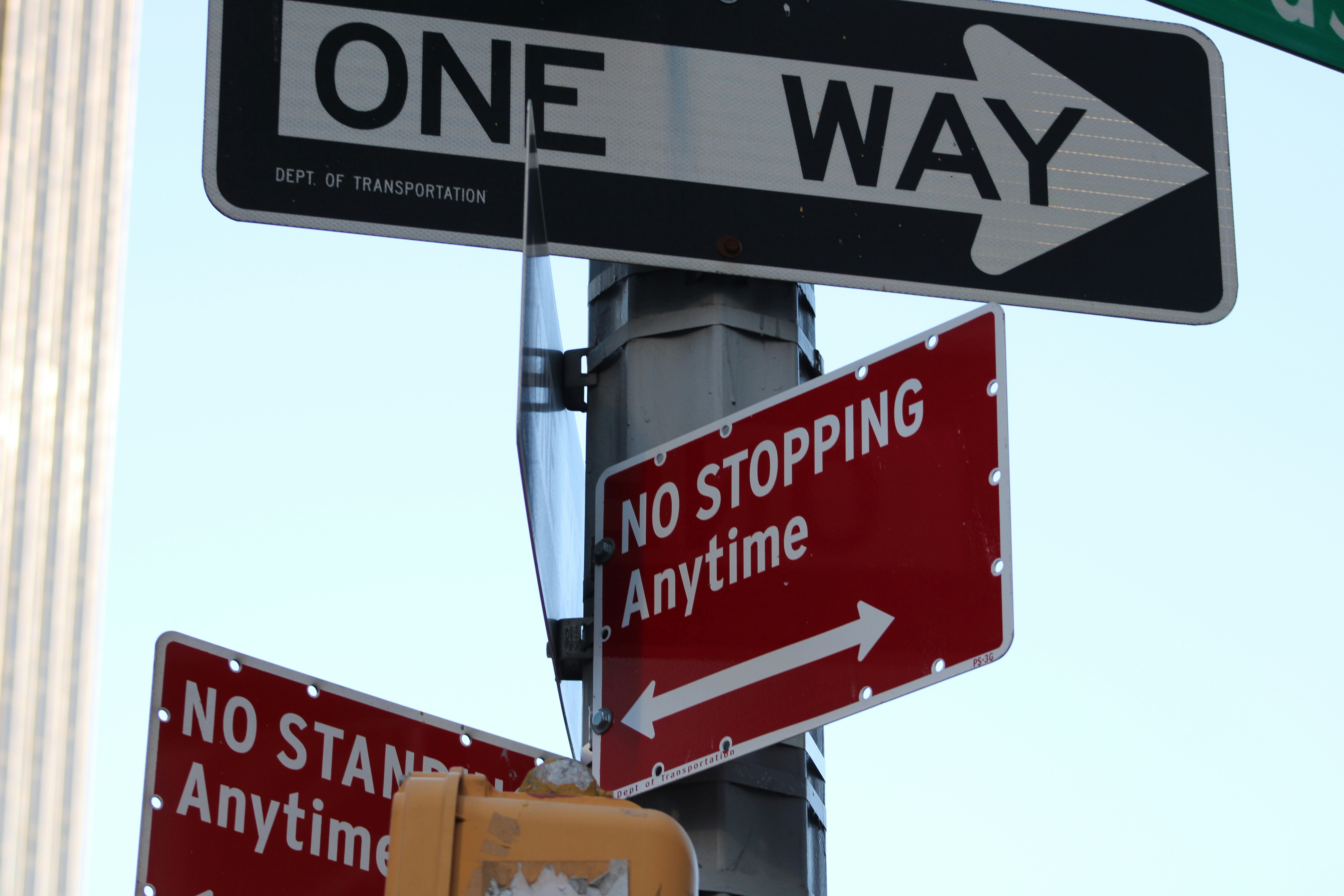 Photo by yenniferfilms