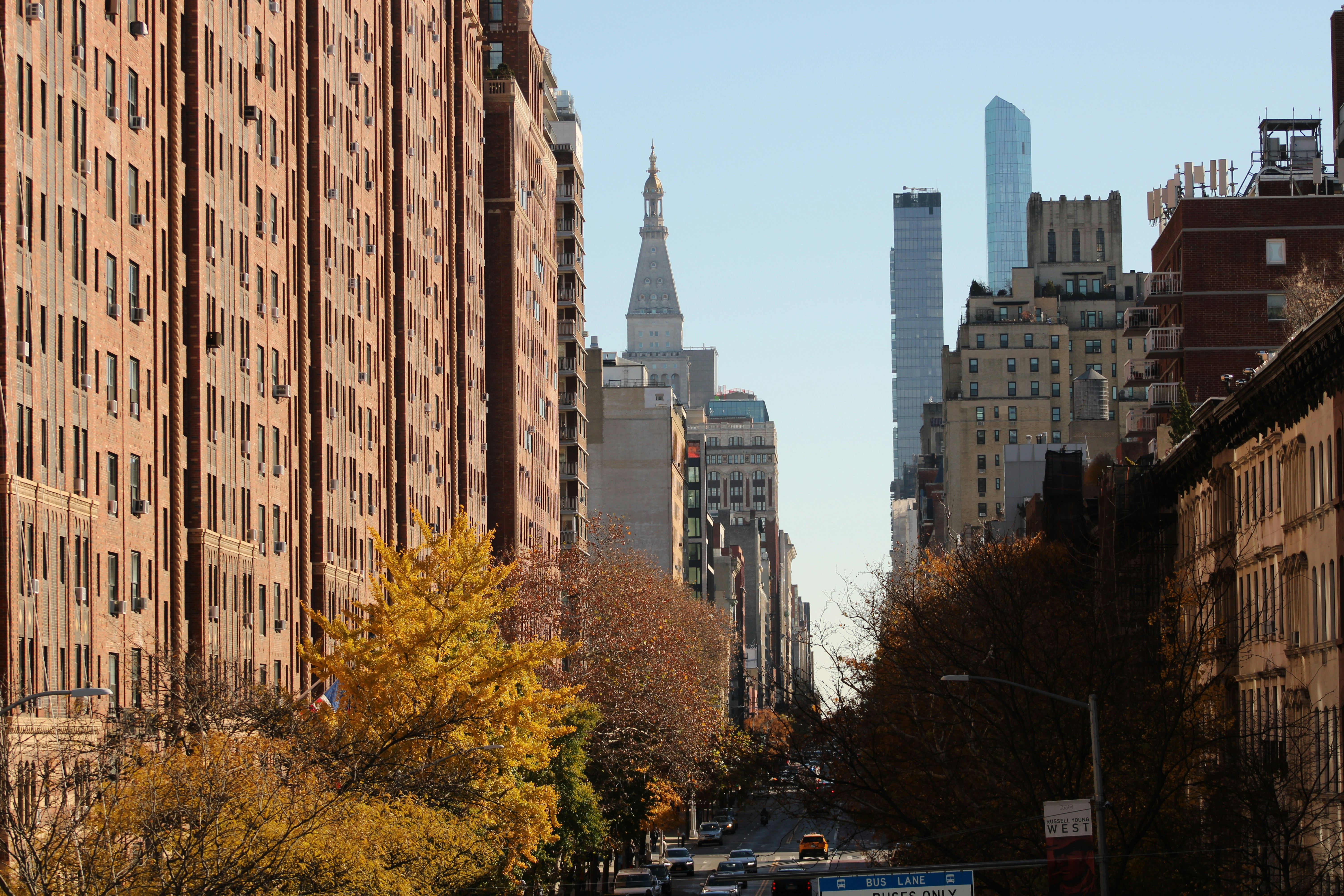 Photo by yenniferfilms