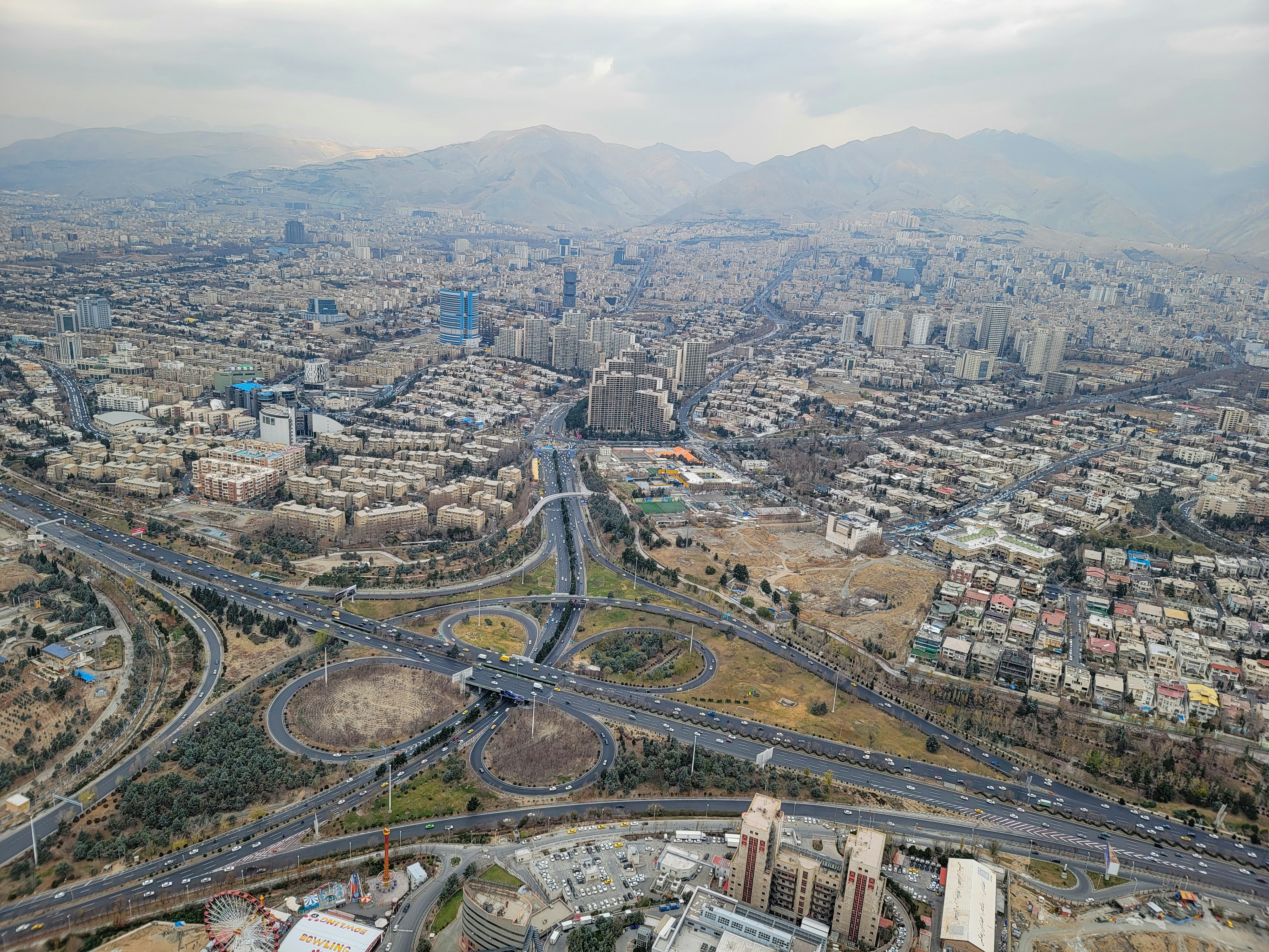 Photo by hama_assets