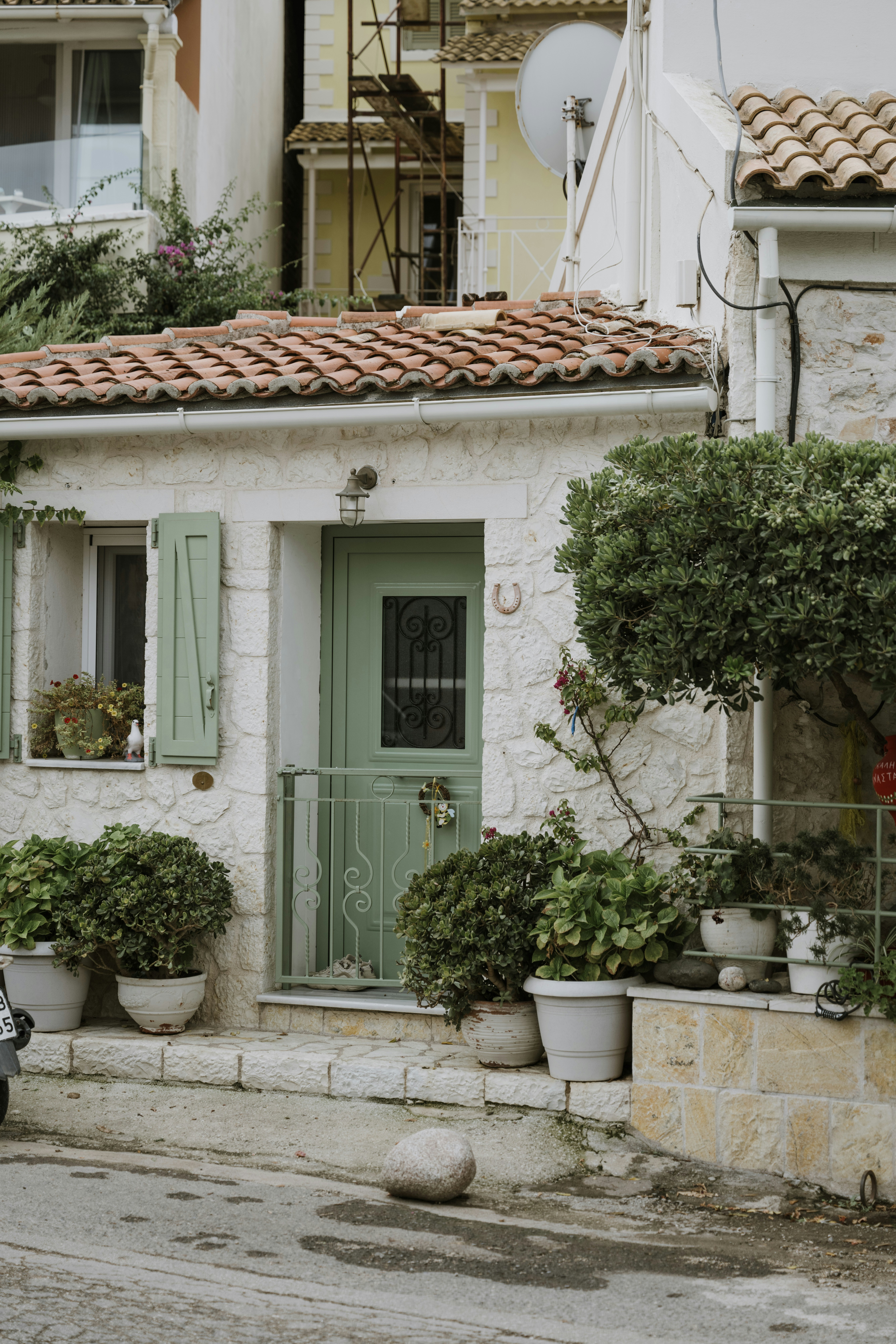 Photo by anitaaustvika