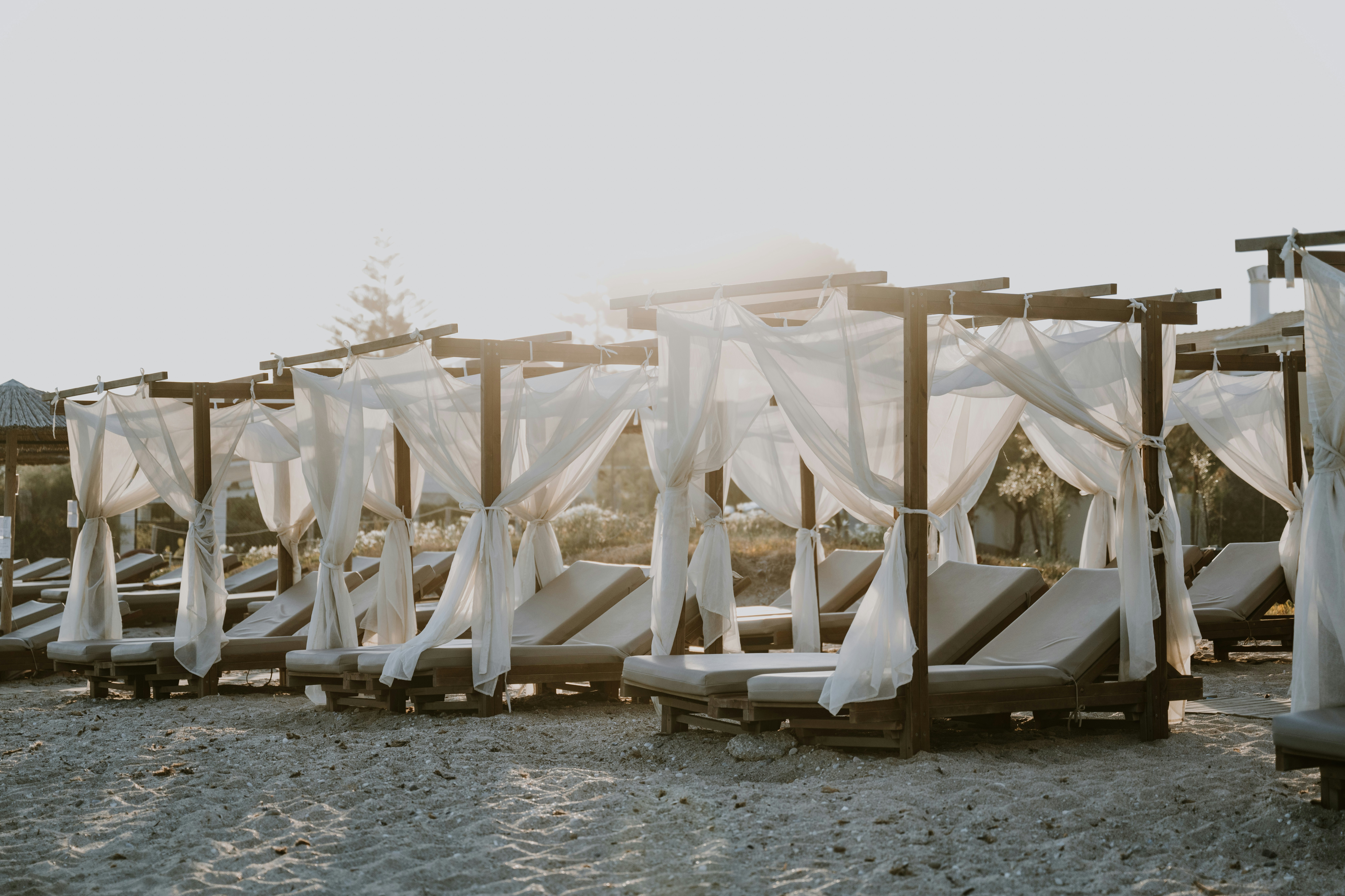 The Jetty Resort