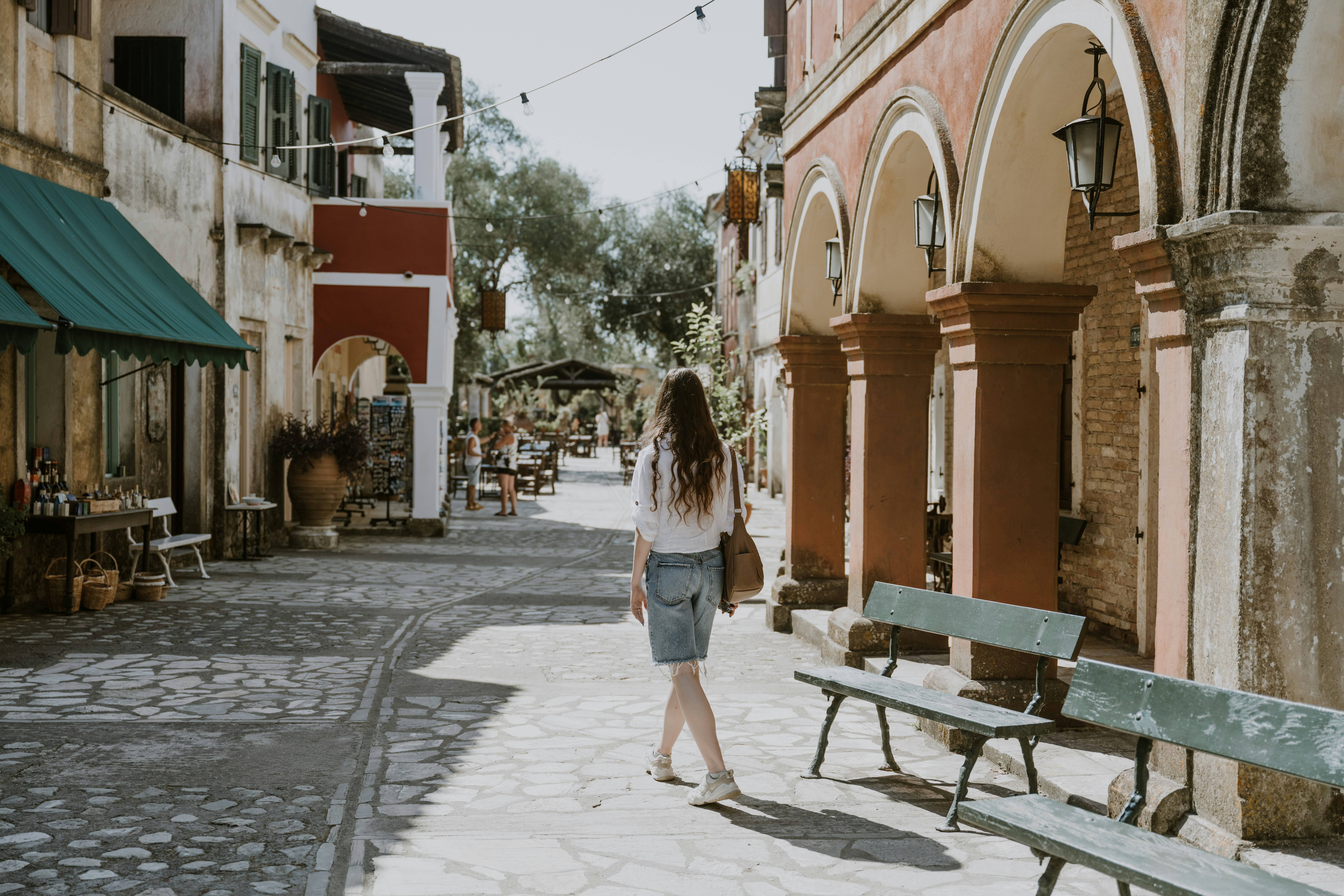 Photo by anitaaustvika