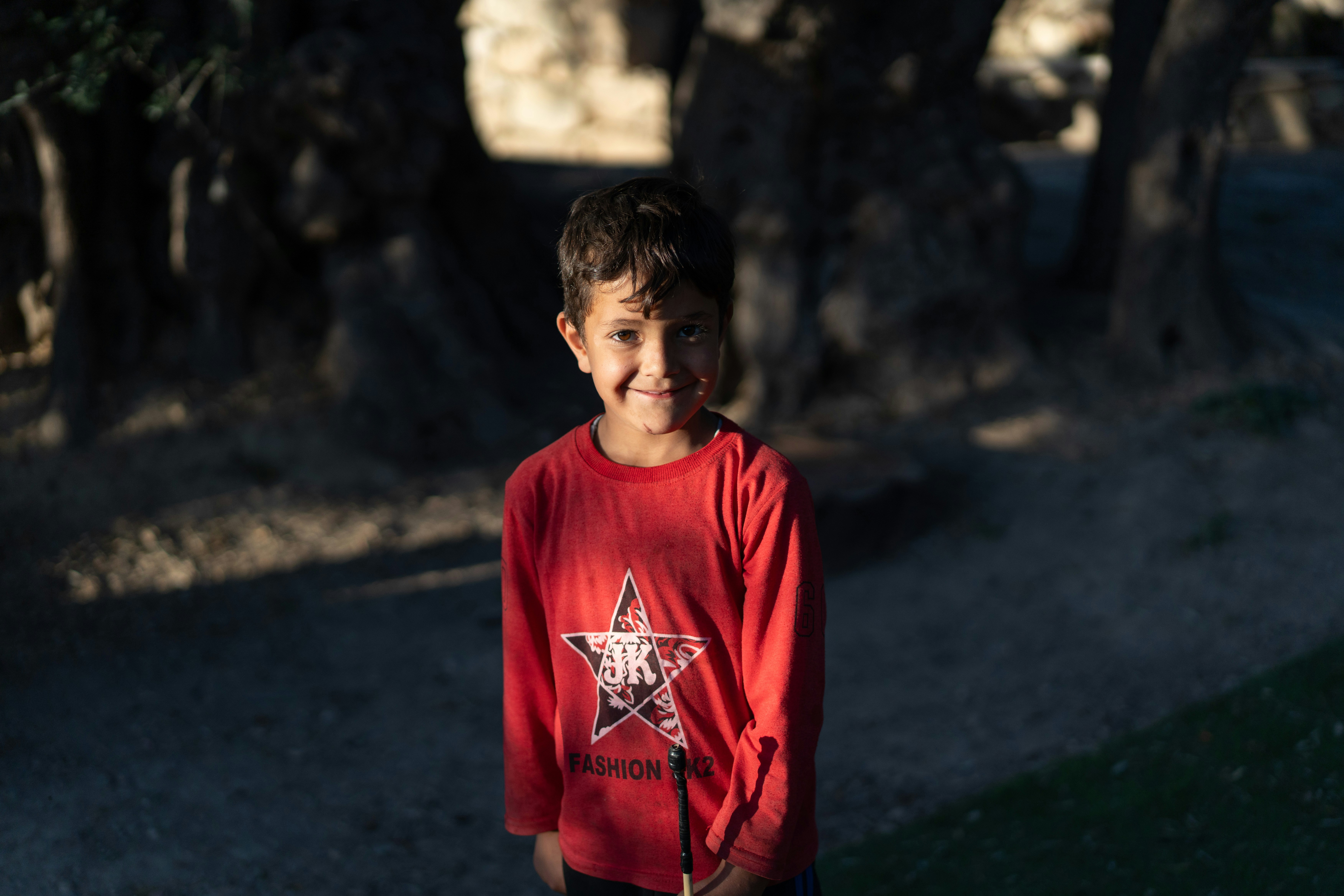 Photo by ahmadtalath