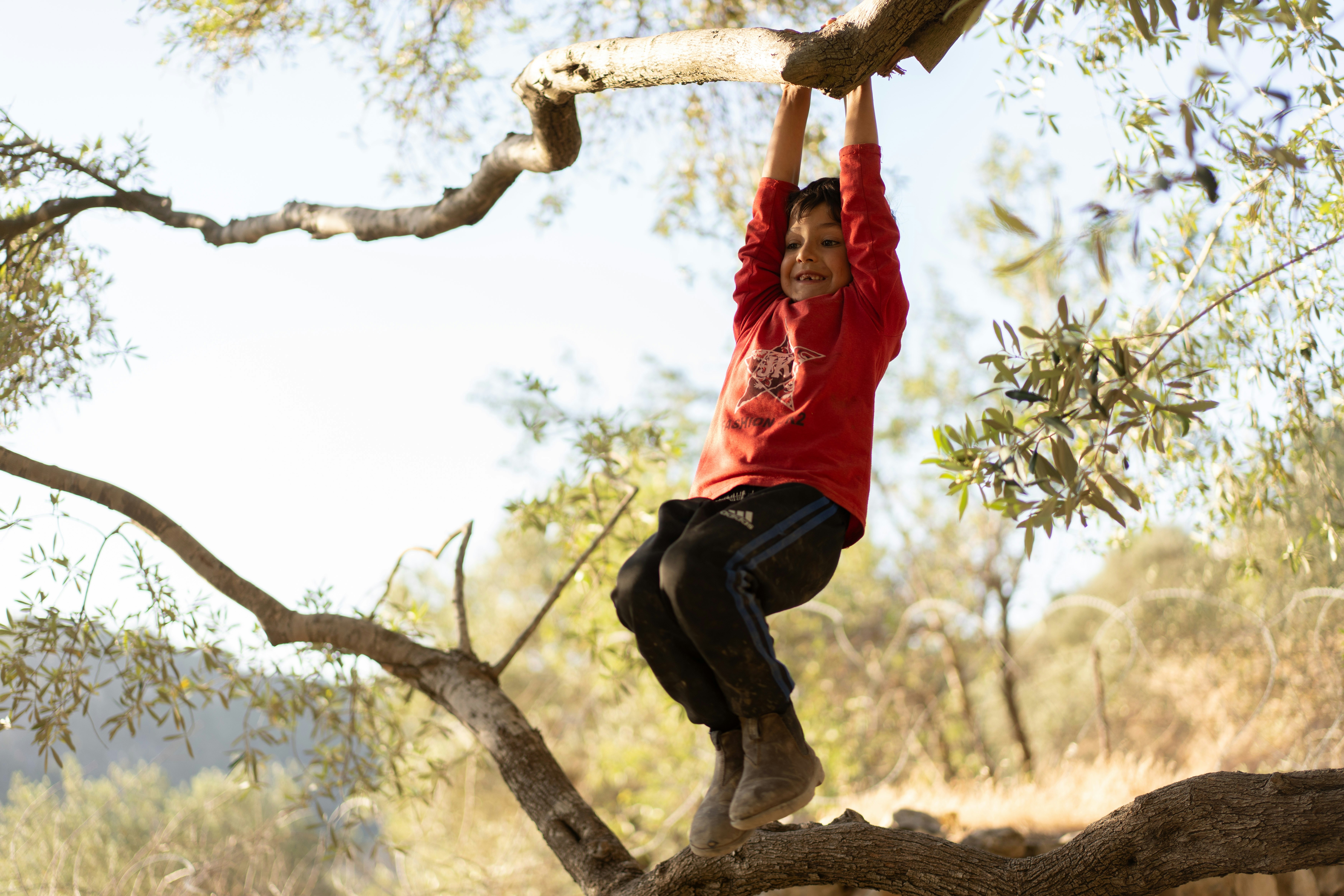 Photo by ahmadtalath