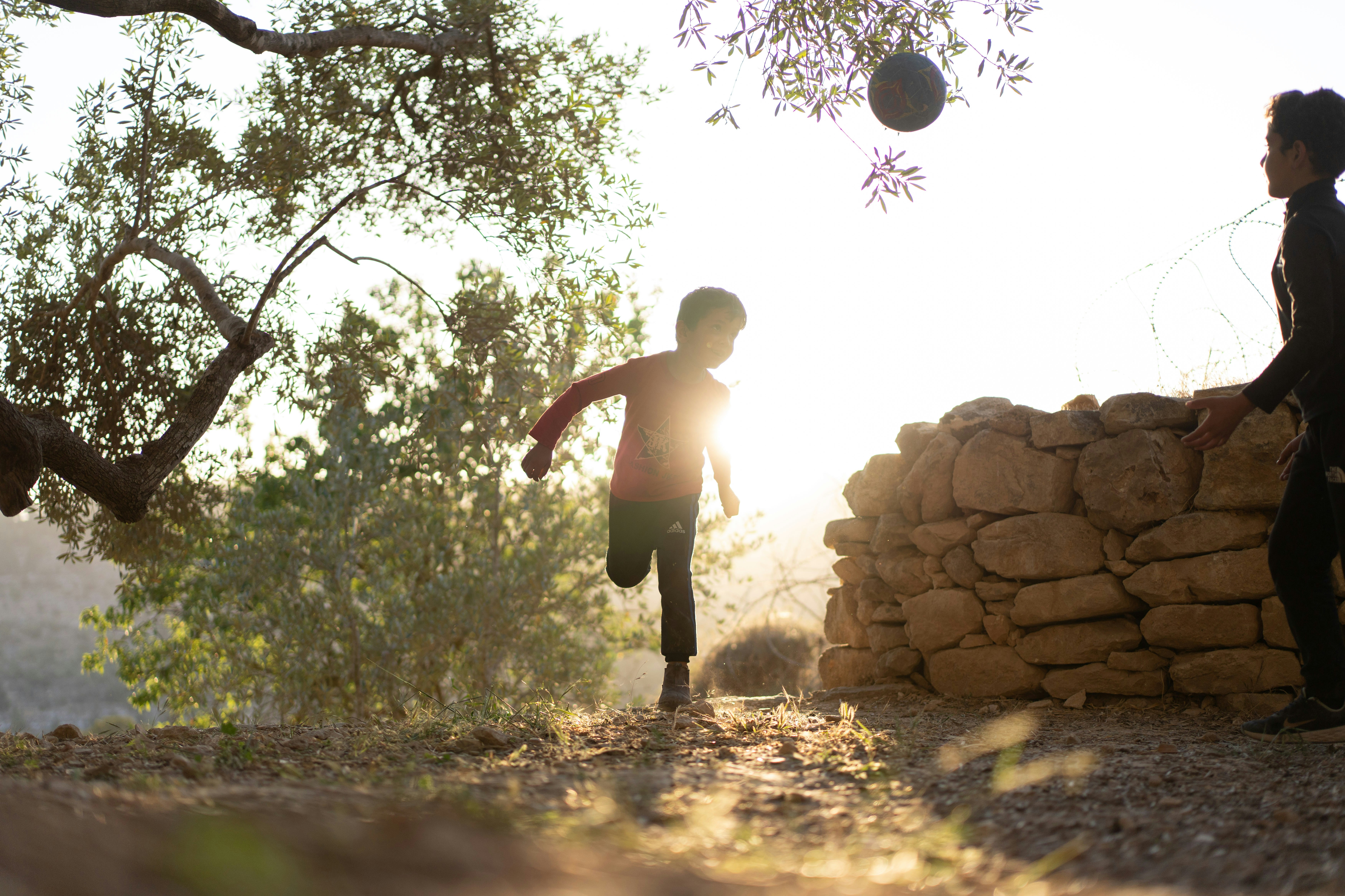 Photo by ahmadtalath