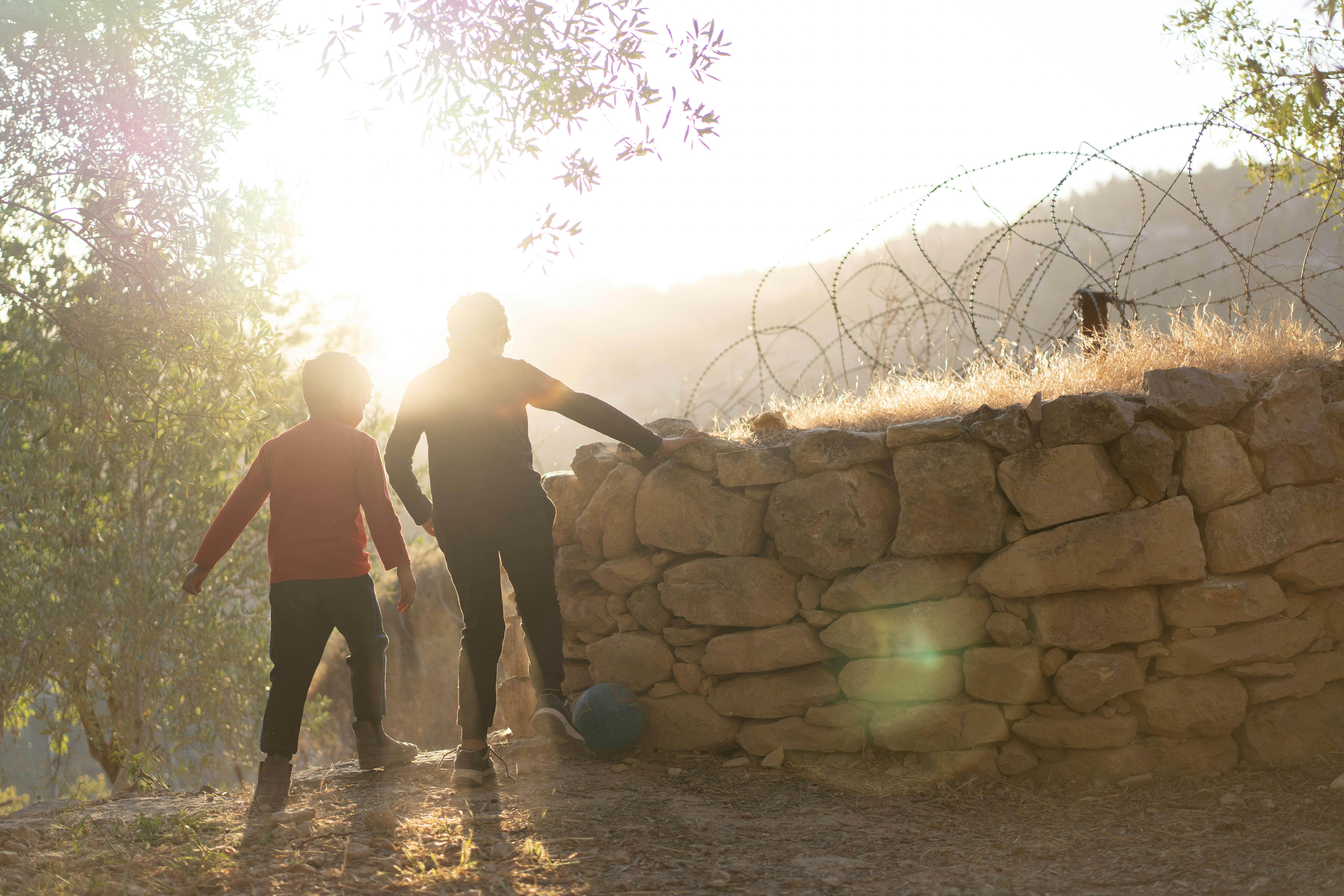 Photo by ahmadtalath