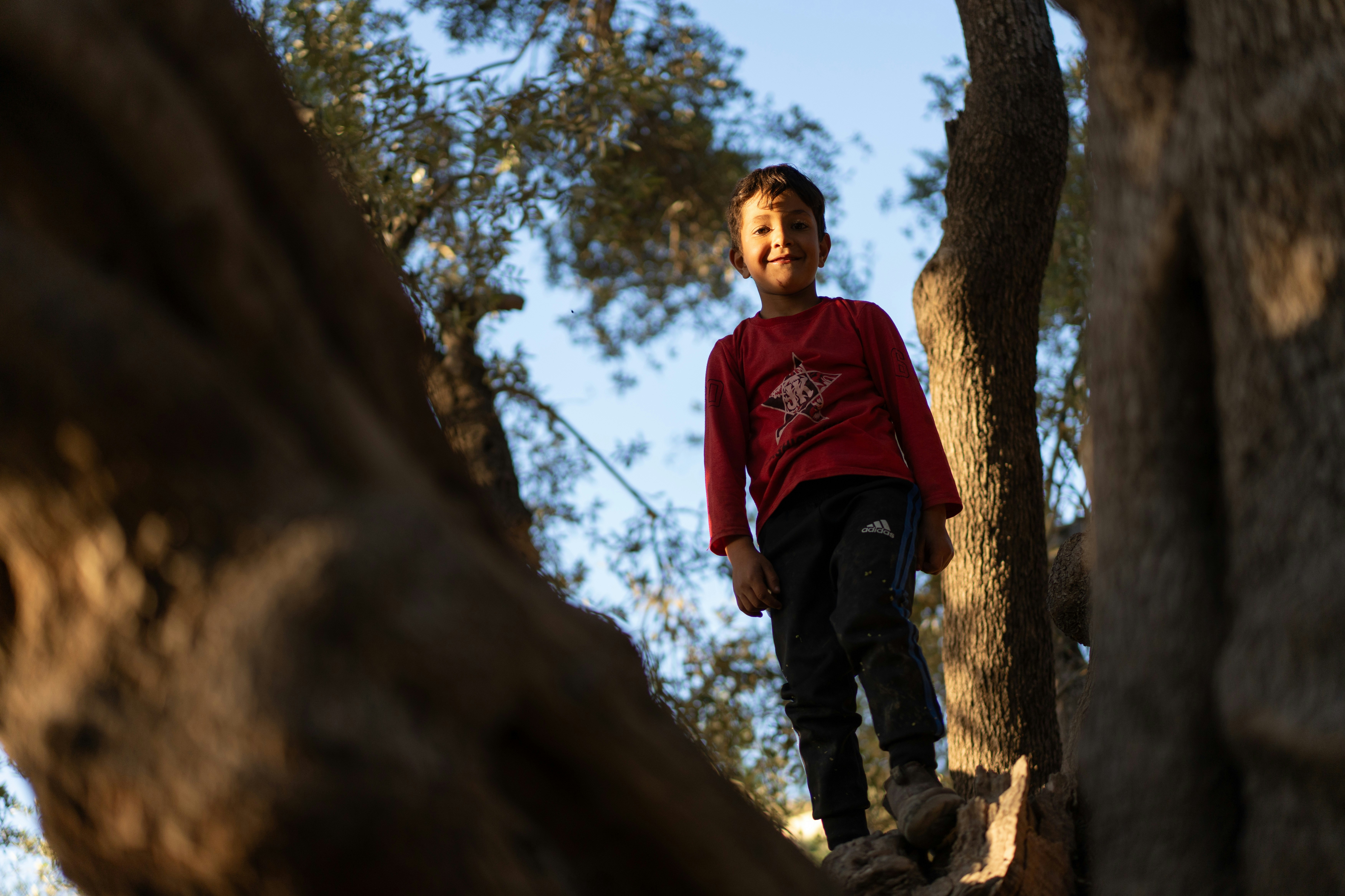 Photo by ahmadtalath