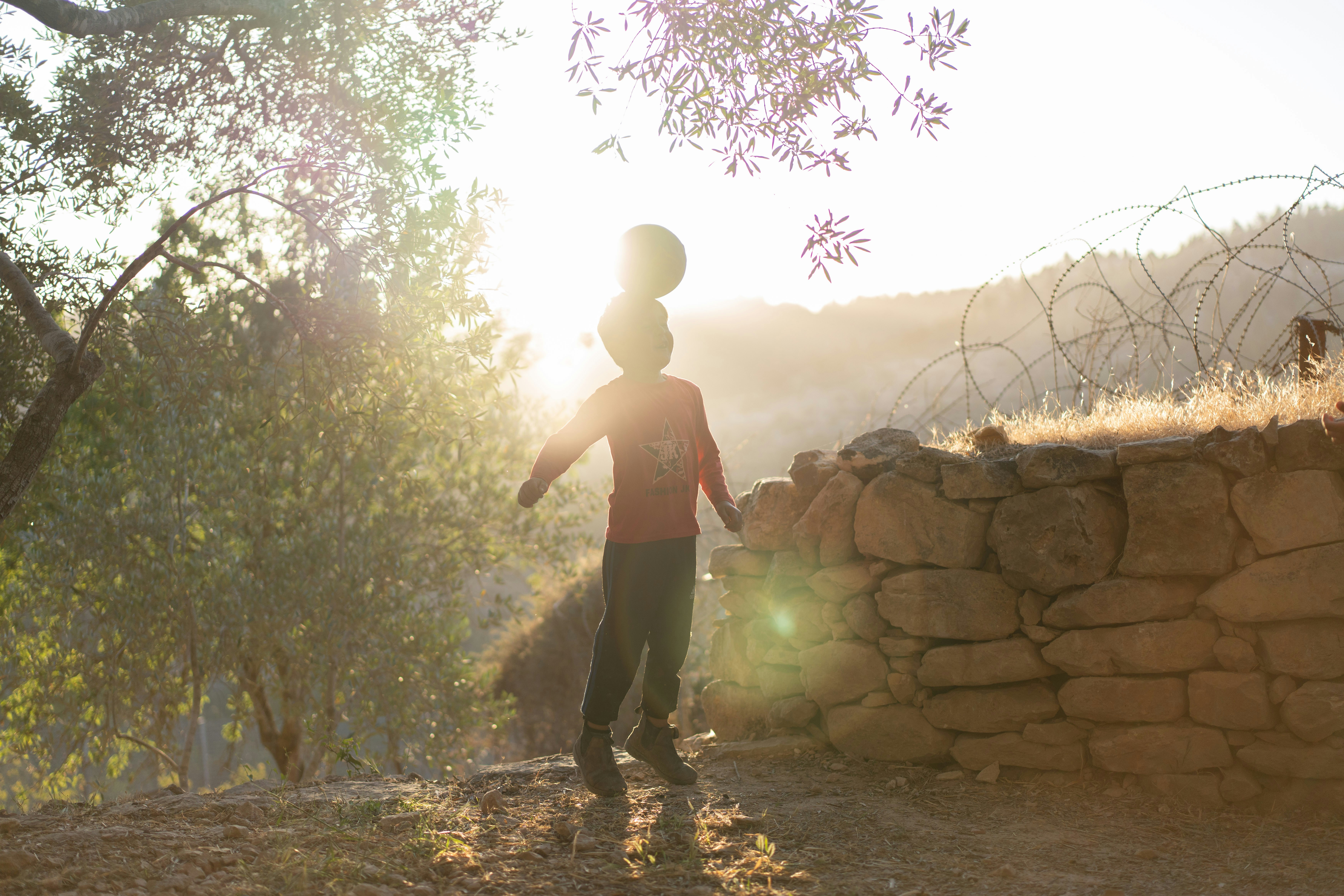 Photo by ahmadtalath