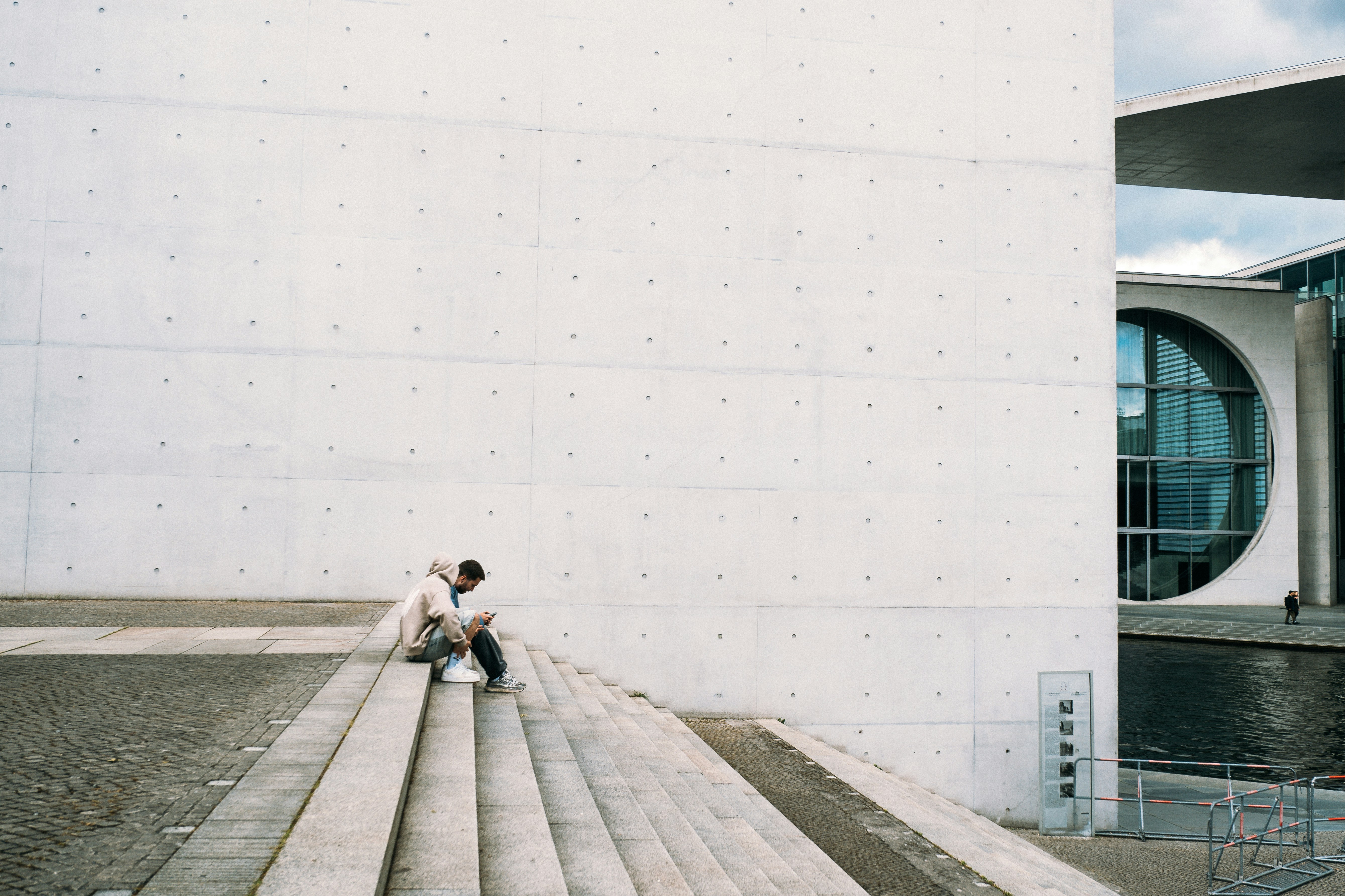 Photo by shyrokovpro