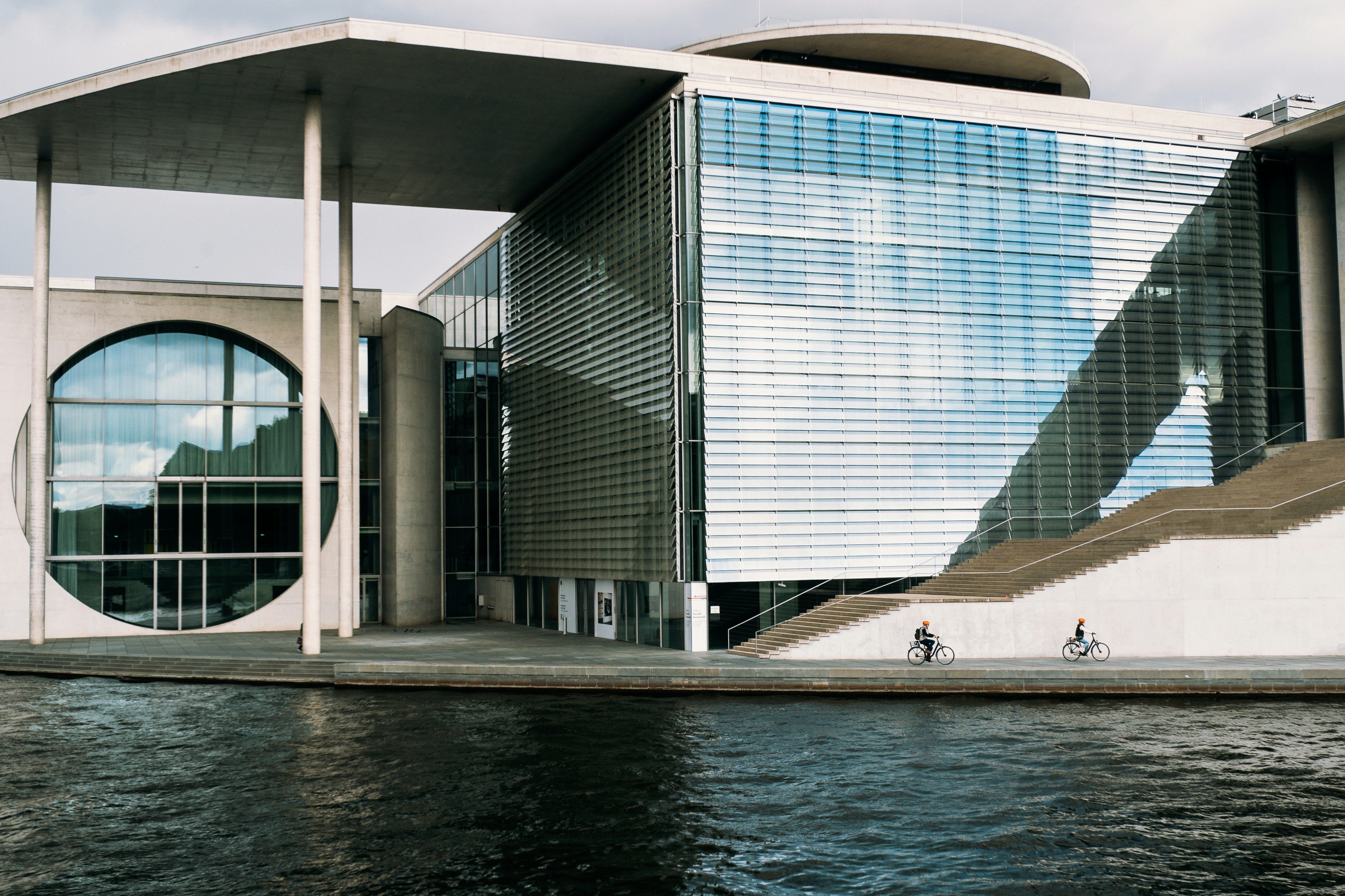 Photo by shyrokovpro