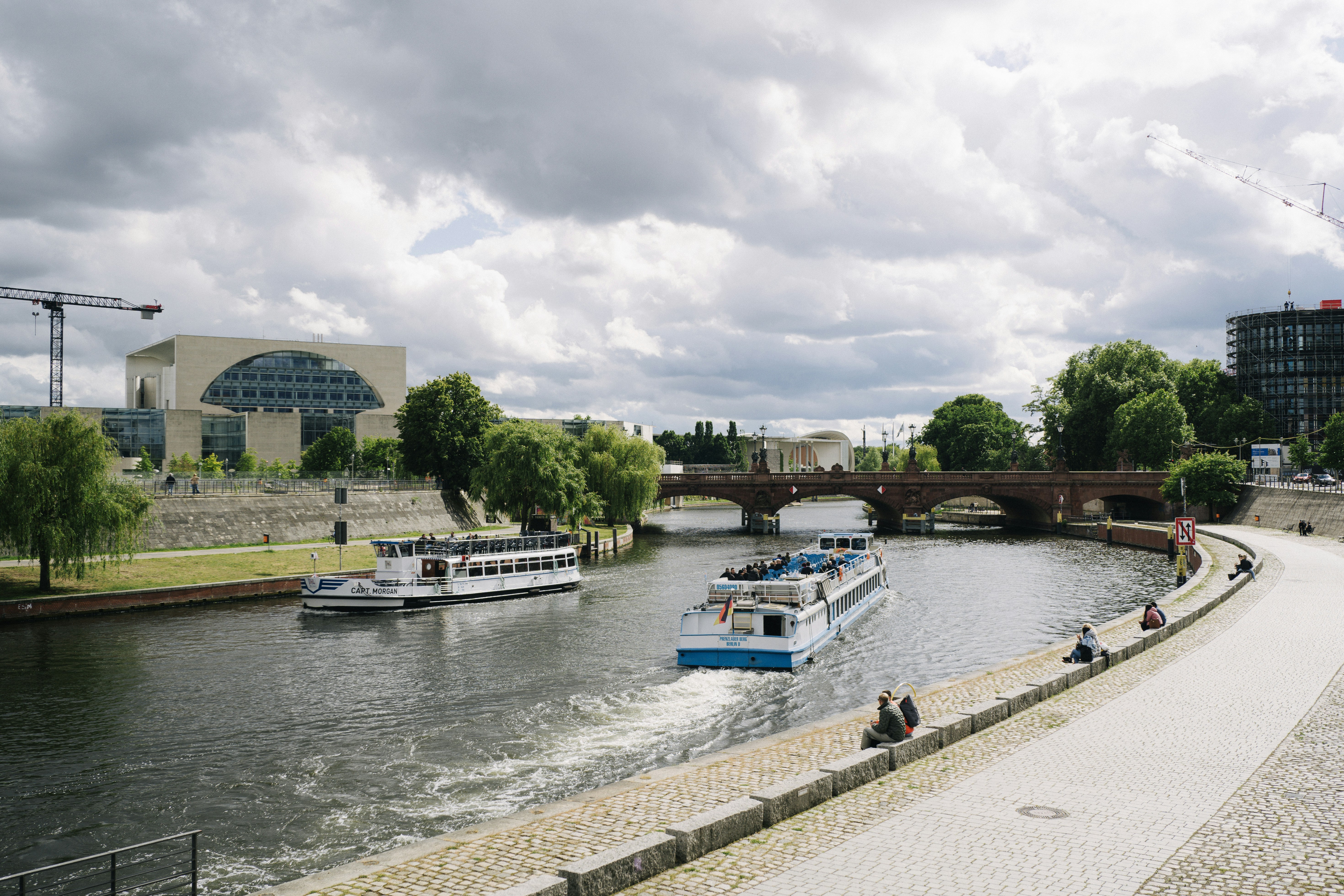 Photo by shyrokovpro