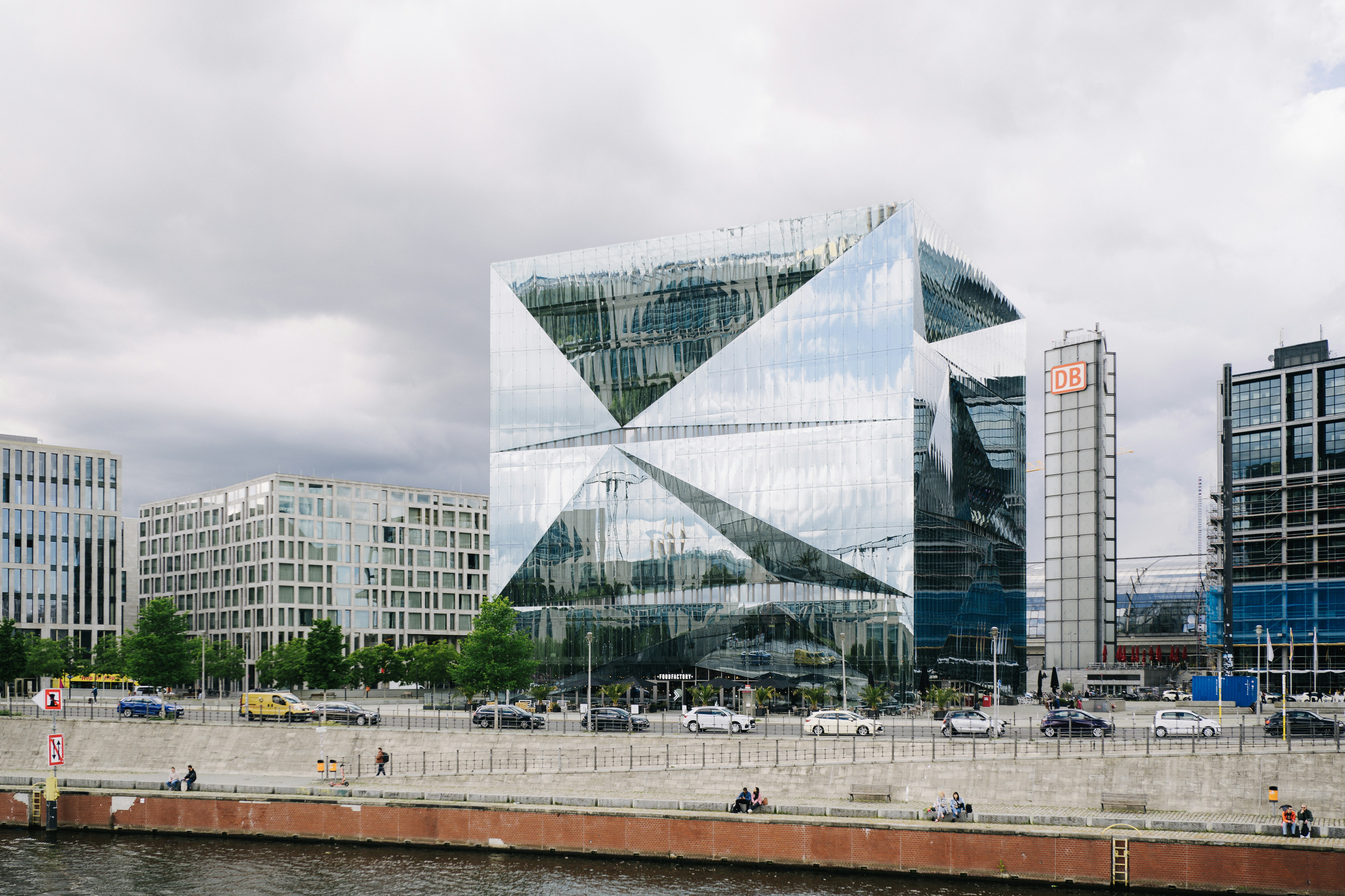 Photo by shyrokovpro