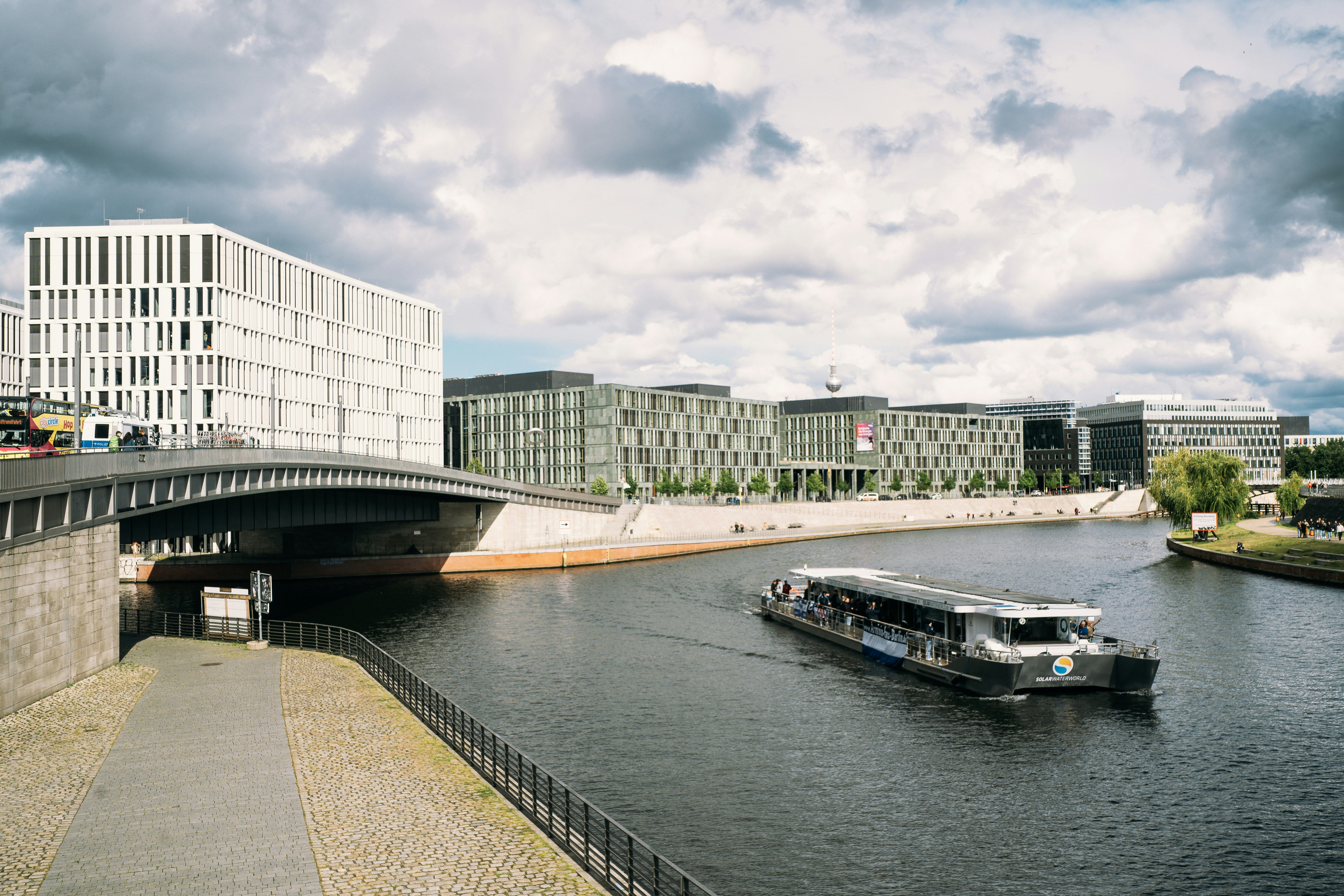 Photo by shyrokovpro