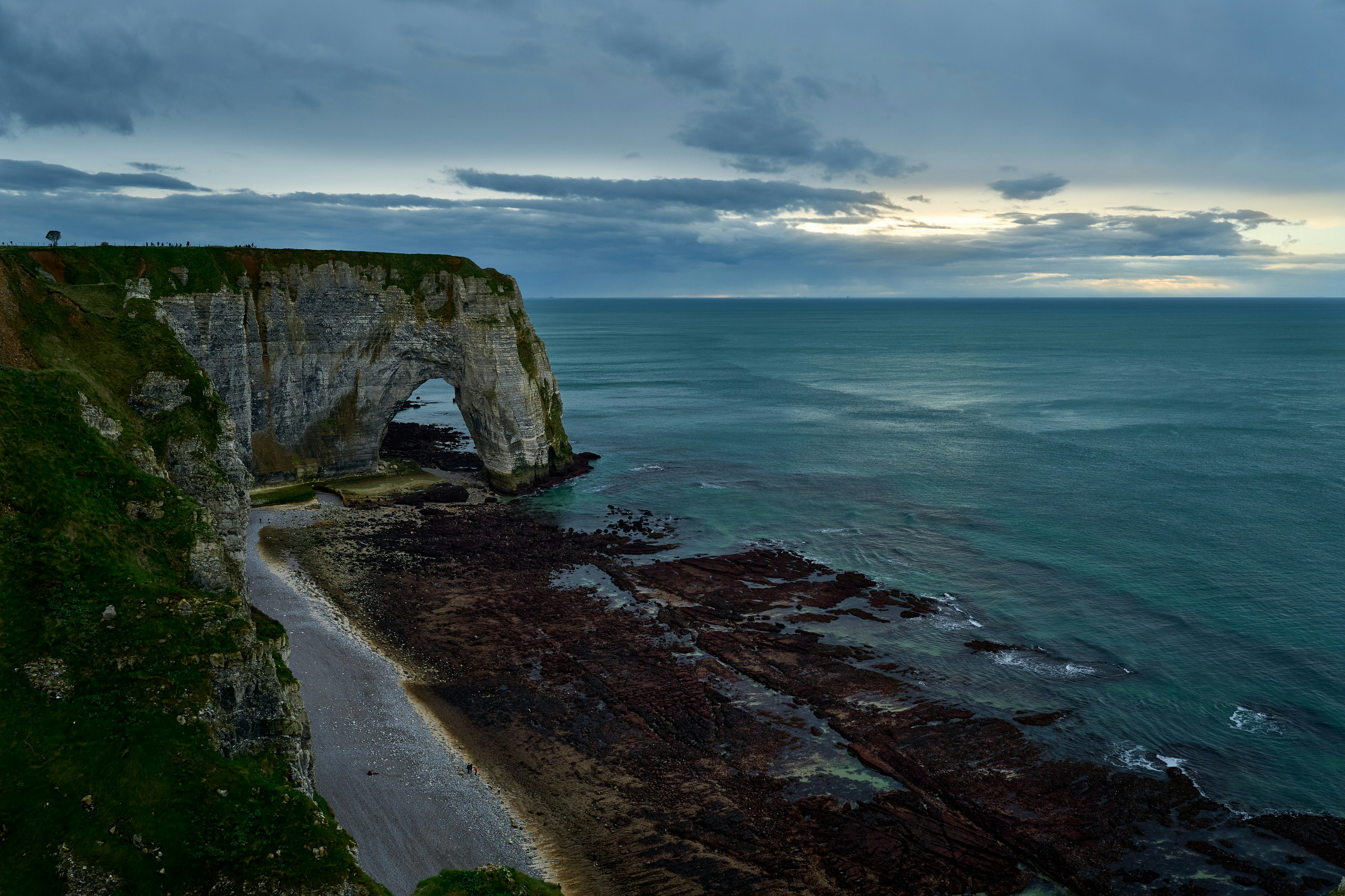 Photo by valeriano78