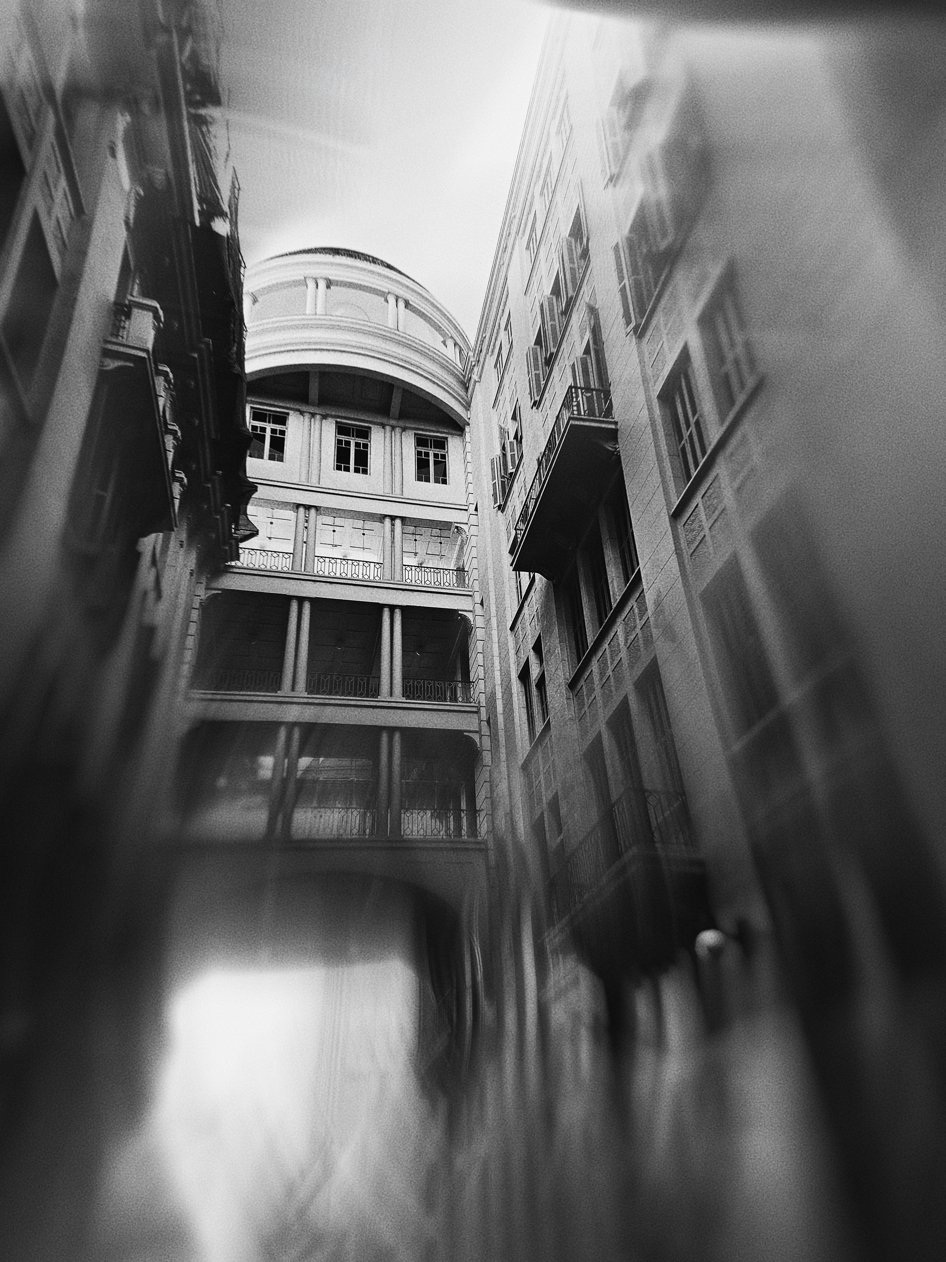 Photo by ricdeoliveira