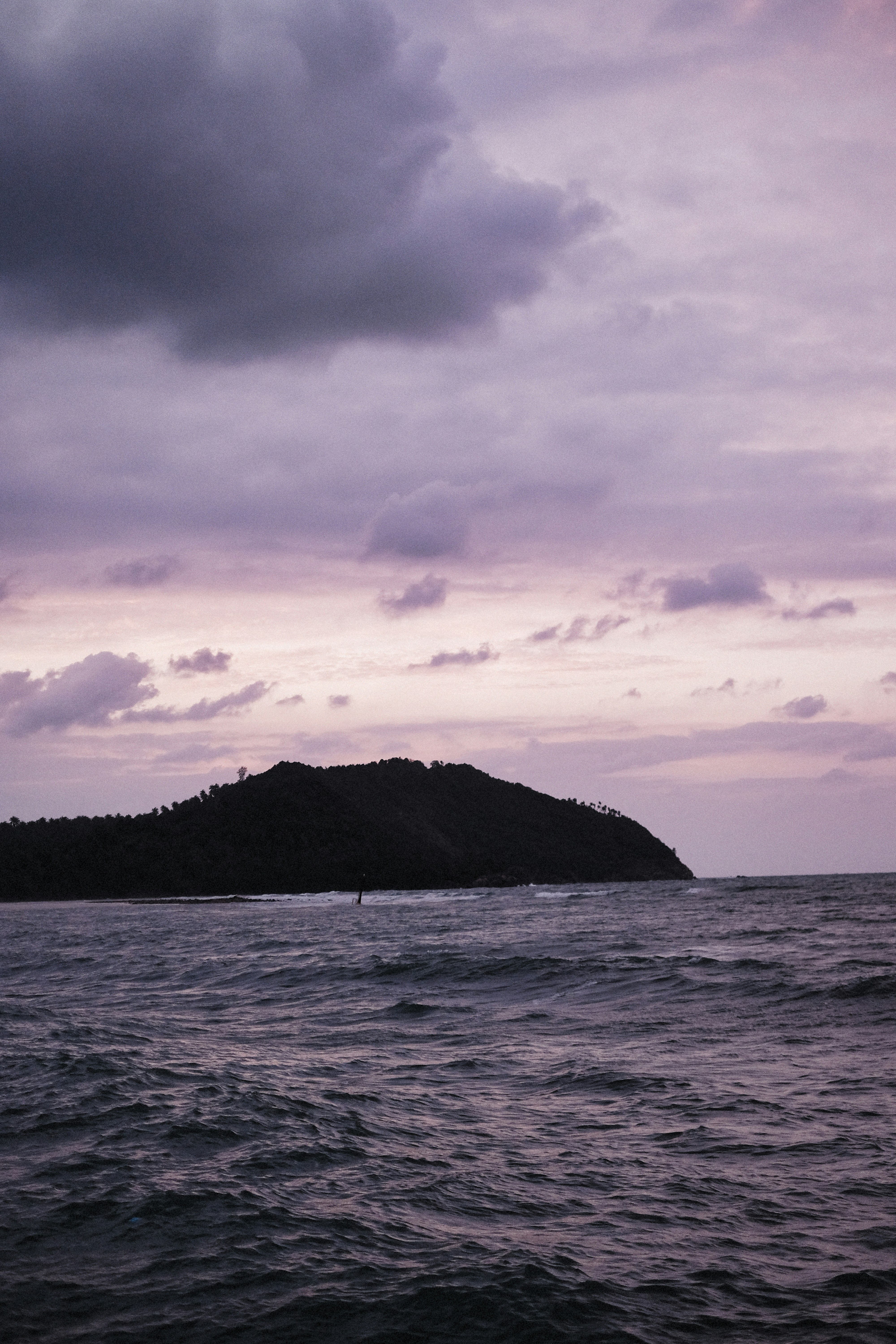 Photo by alexeydemidov