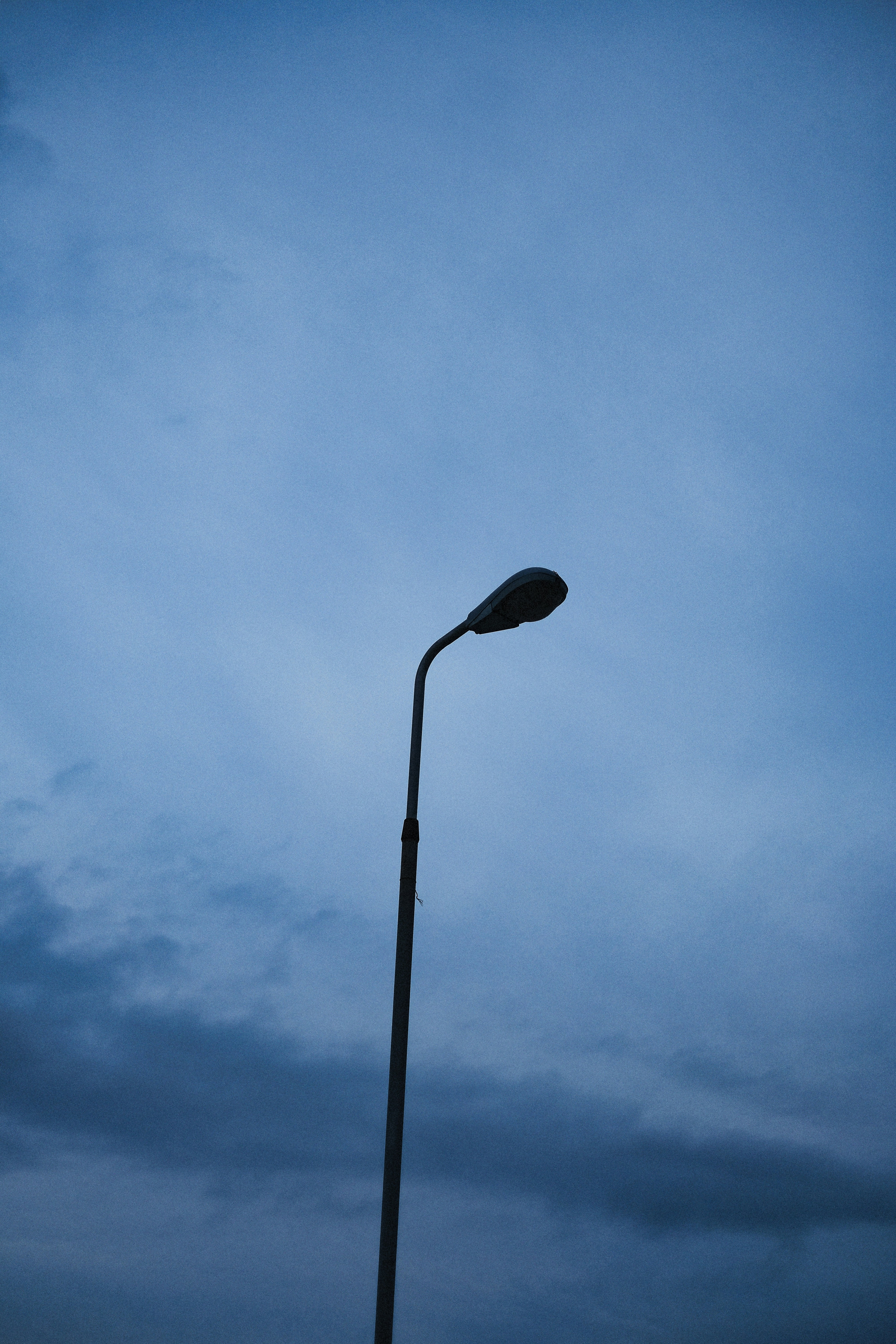 Photo by alexeydemidov