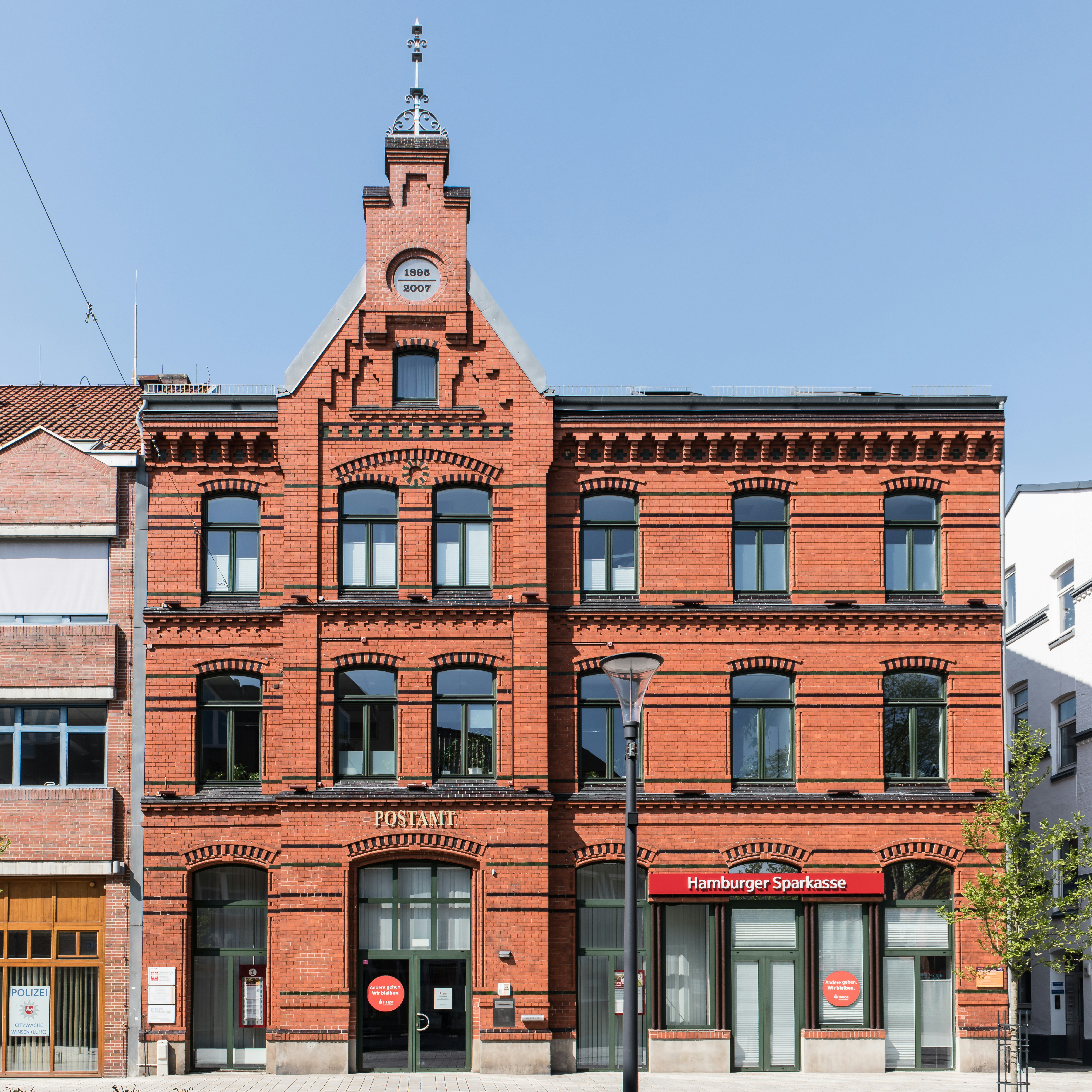 Photo by hamburgmeinefreundin