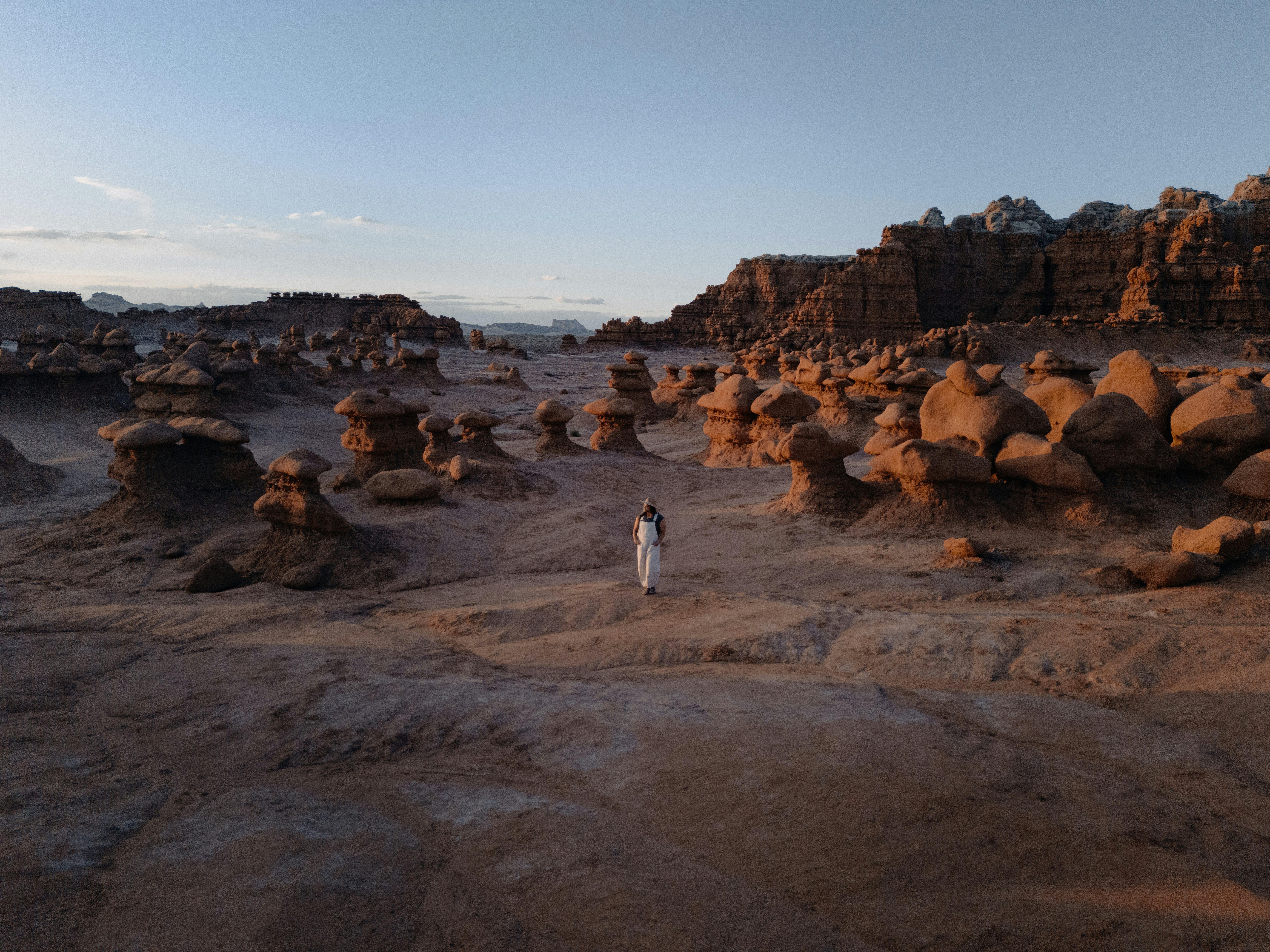 Empowering Tales Of Strippers That Became Effective Entrepreneur Disclose The Talents You Currently Lug