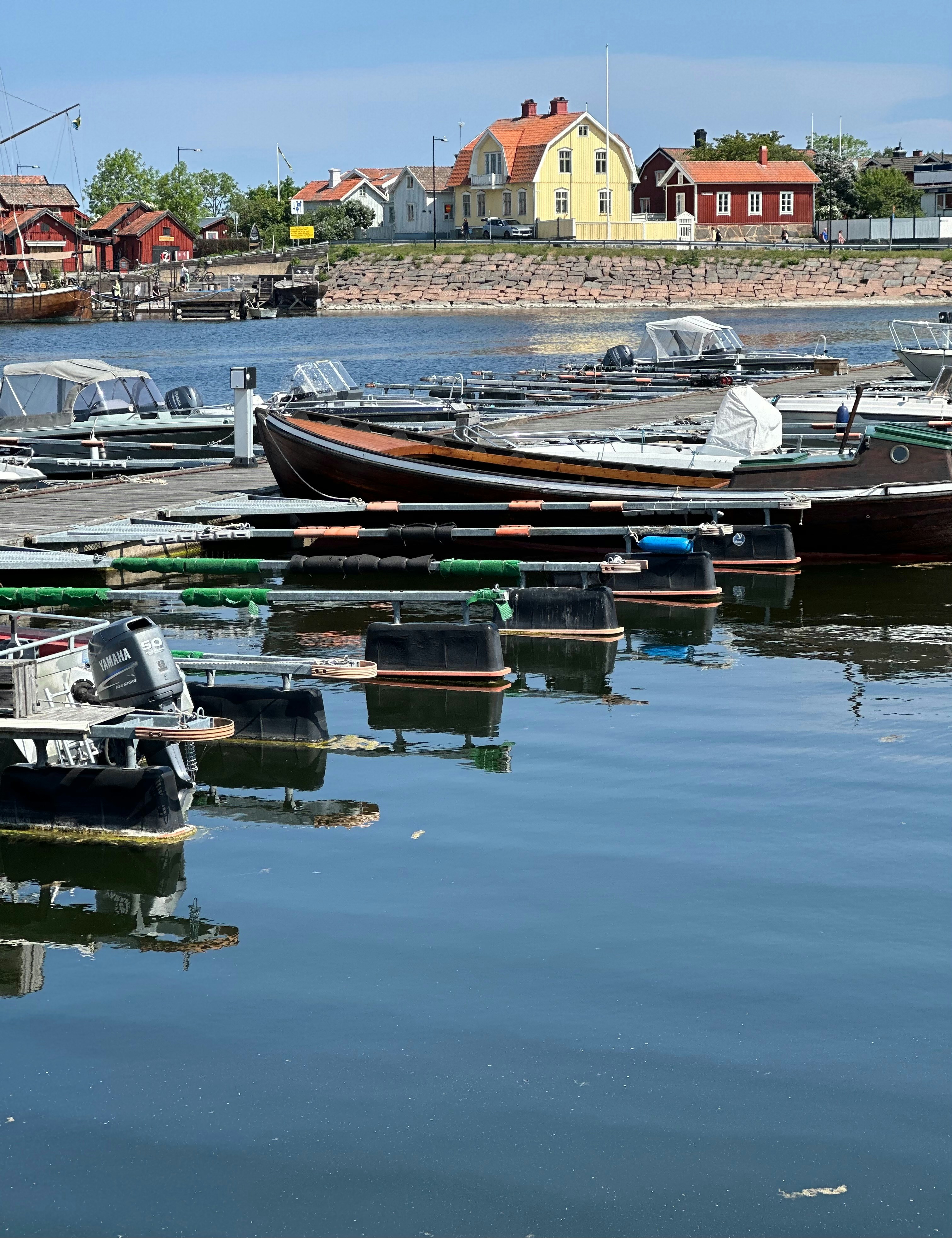 Photo by primemediagroup