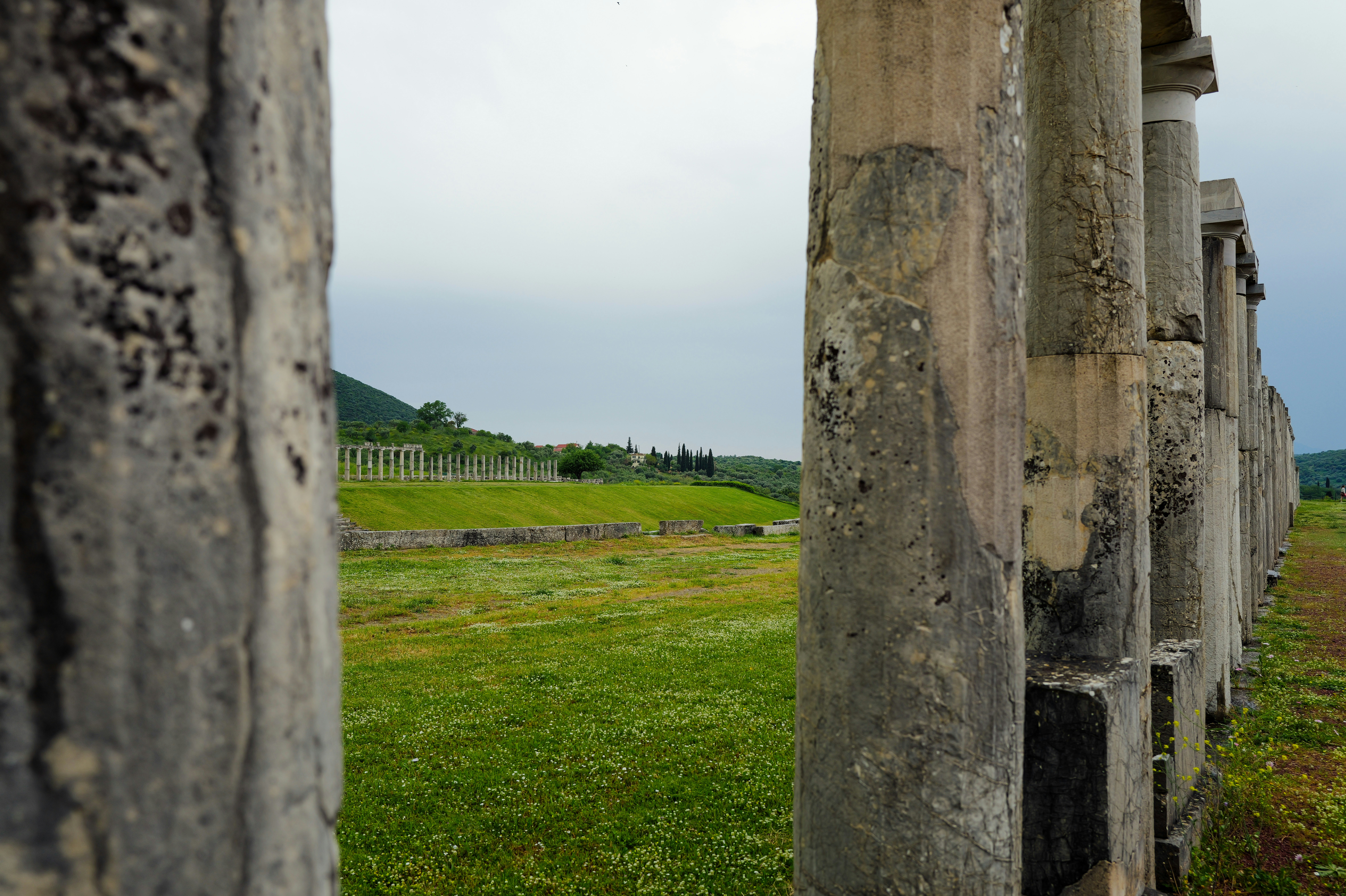 Photo by adrienolichon