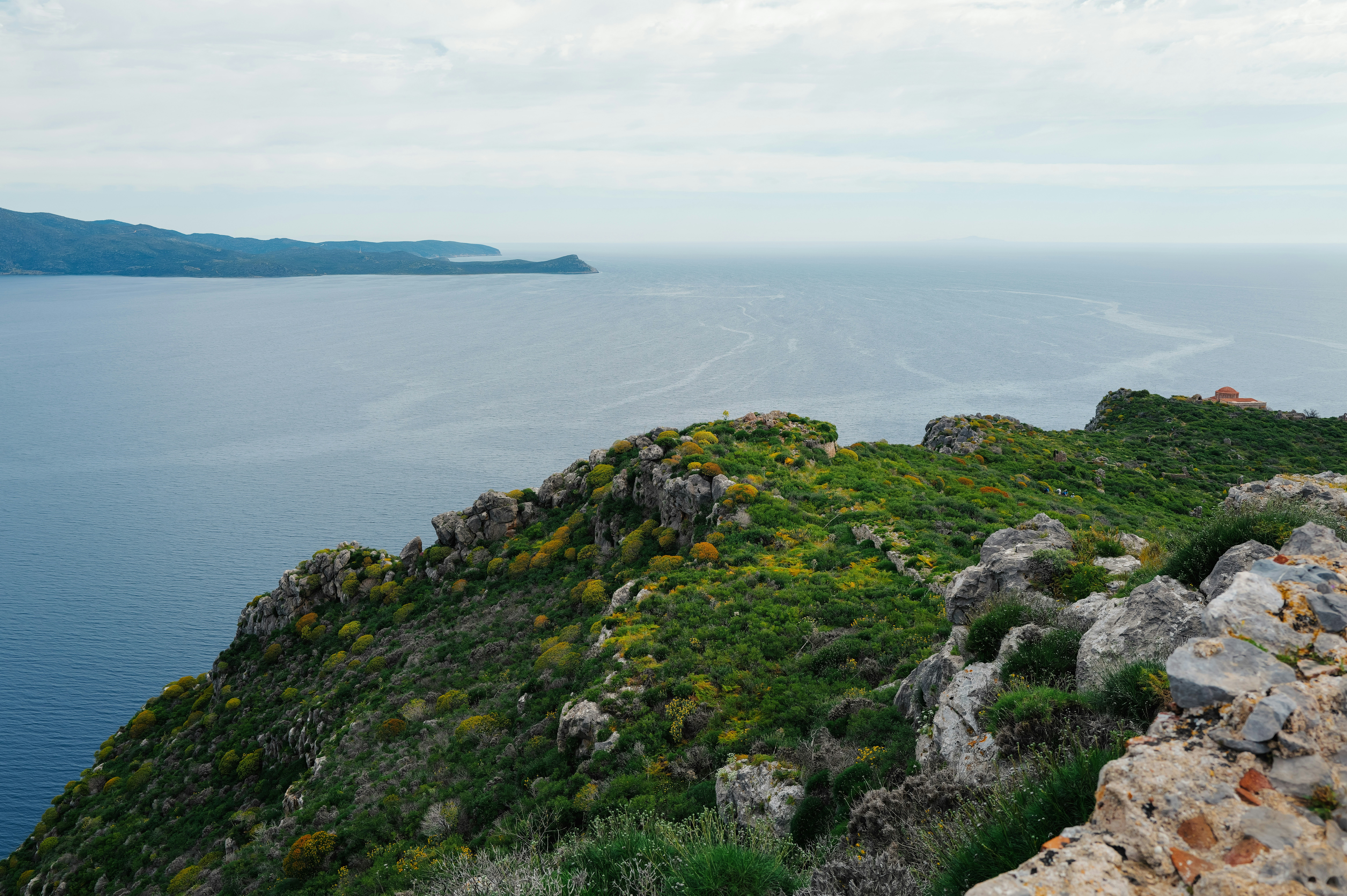 Photo by adrienolichon