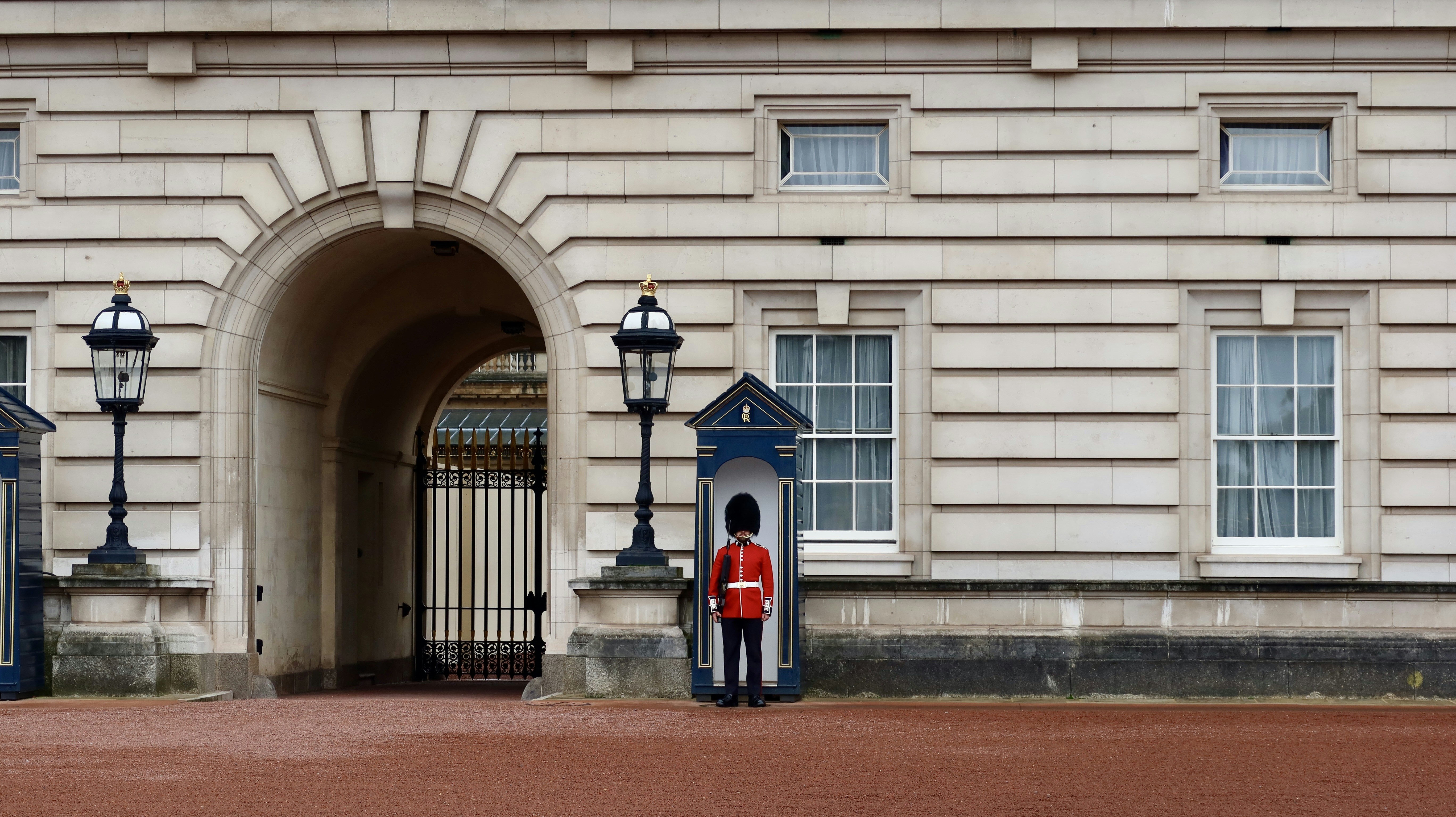 YPO - 001021 School Uniform | YPO — 1044 days to submit