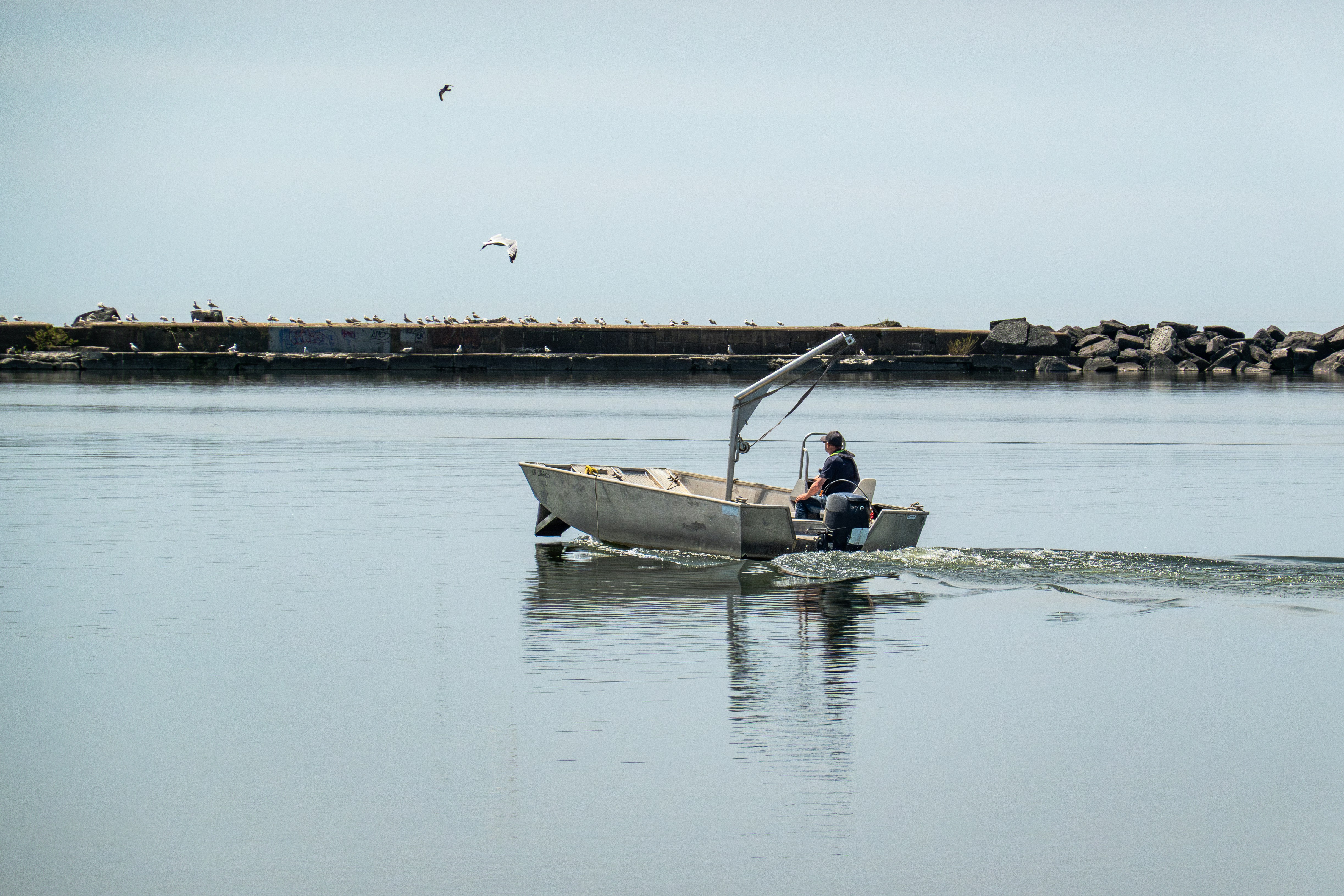 Photo by chris_robert