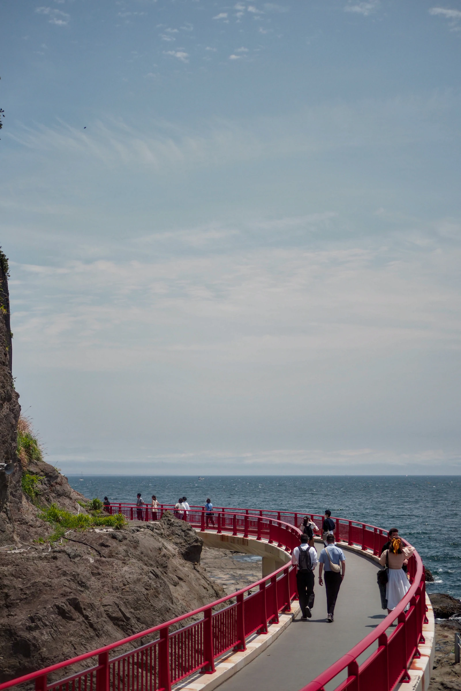 Kamakura & Enoshima — photo 3