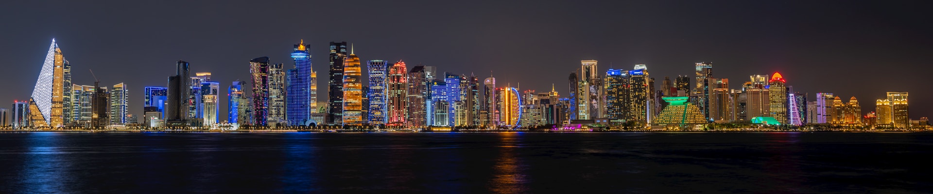 Doha