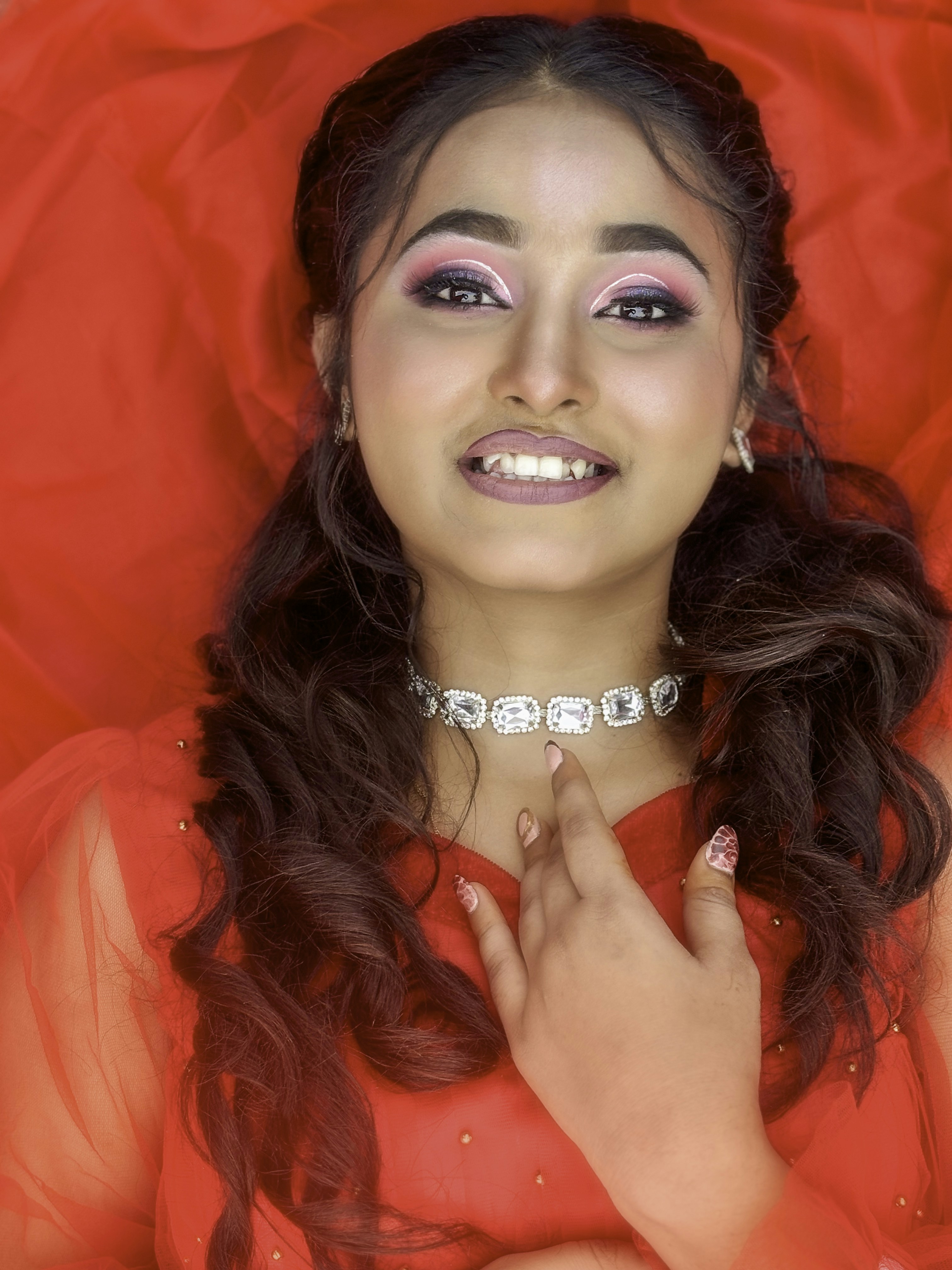Photo by rohit16dey