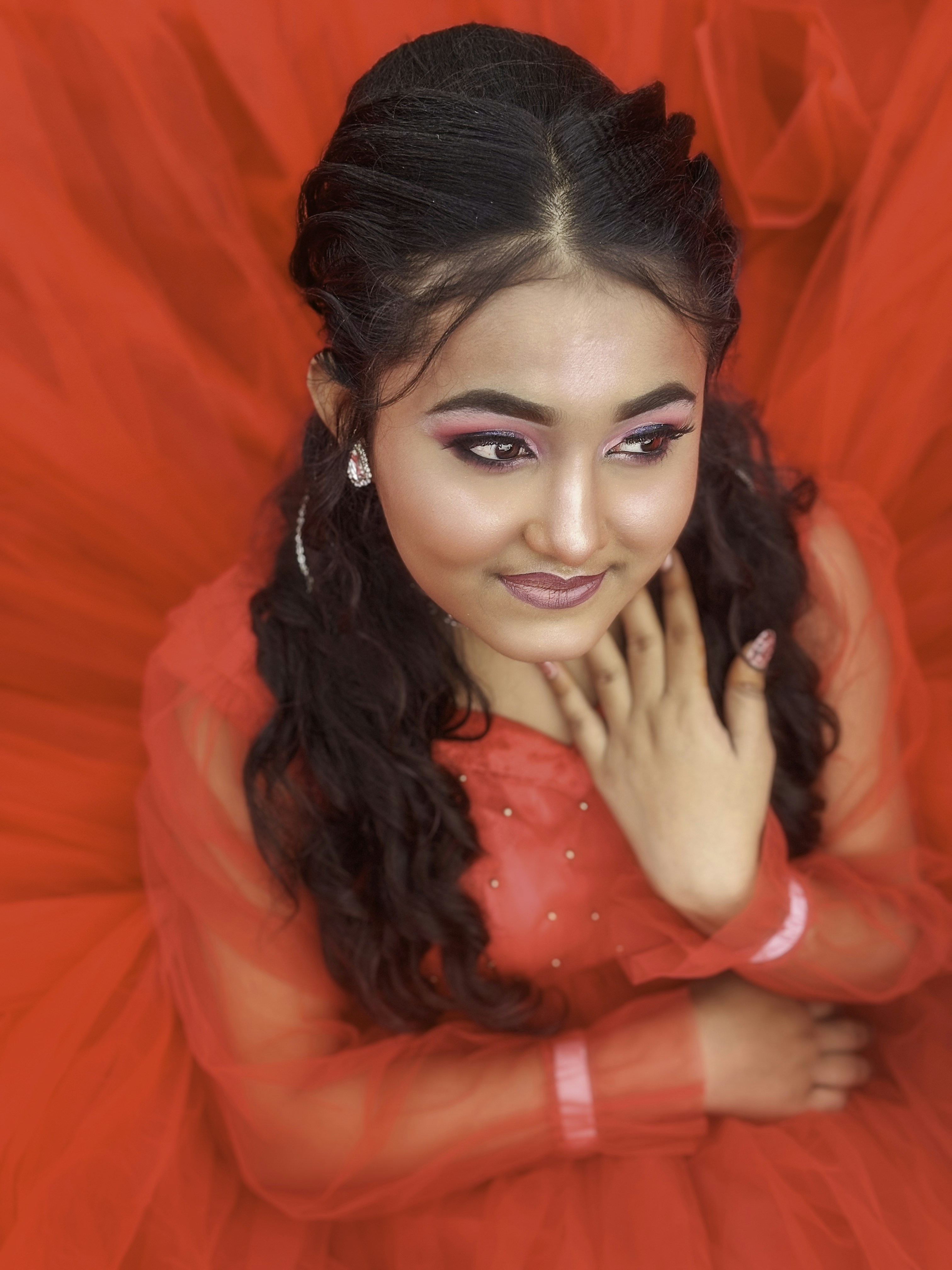 Photo by rohit16dey