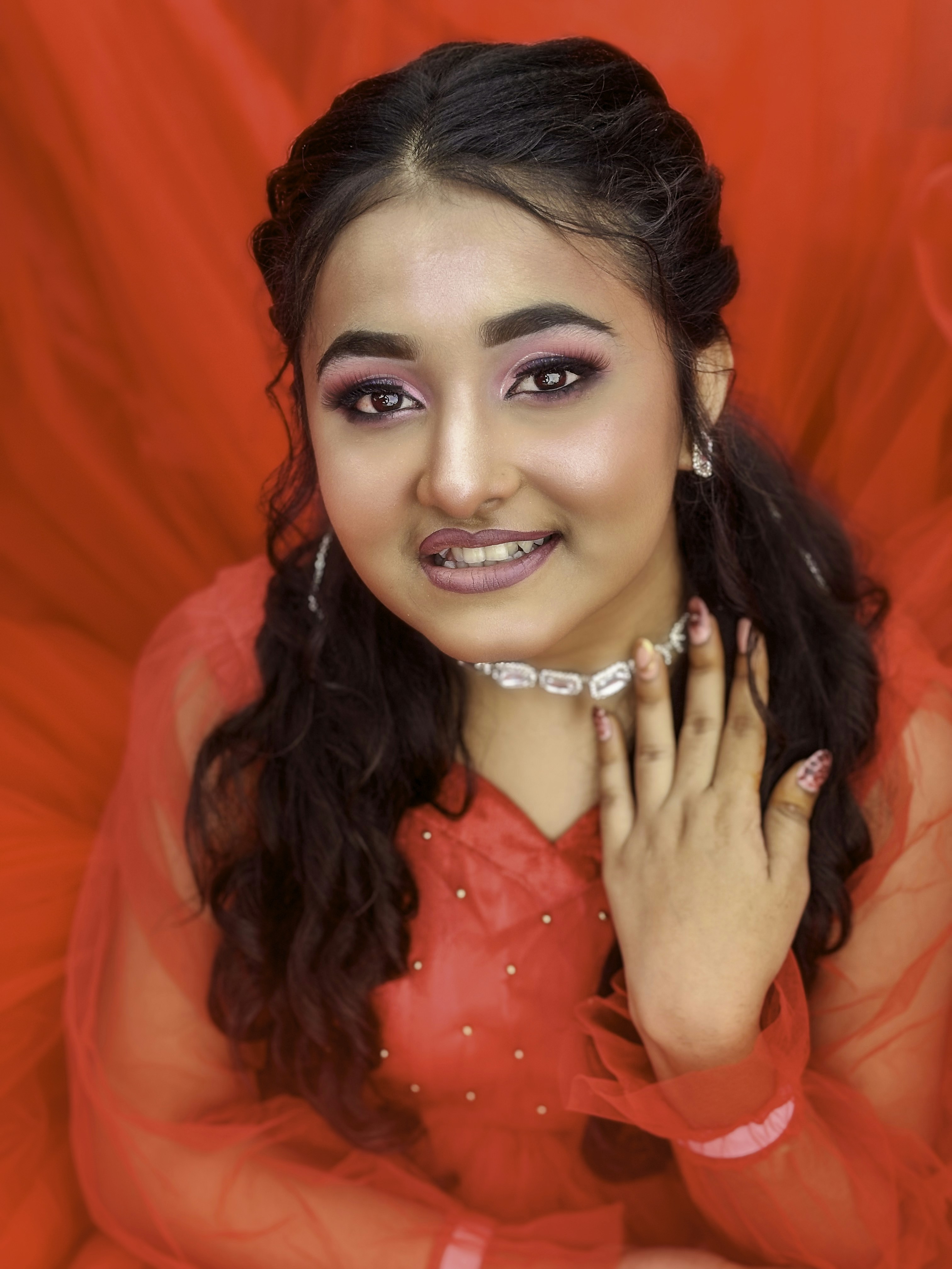 Photo by rohit16dey