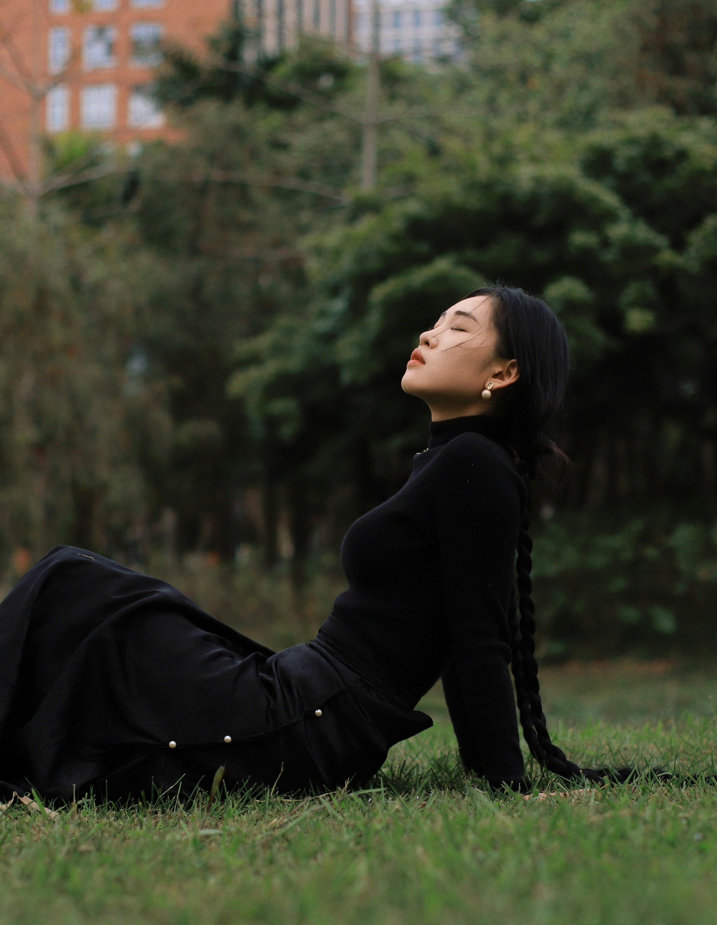 Photo by bright202310