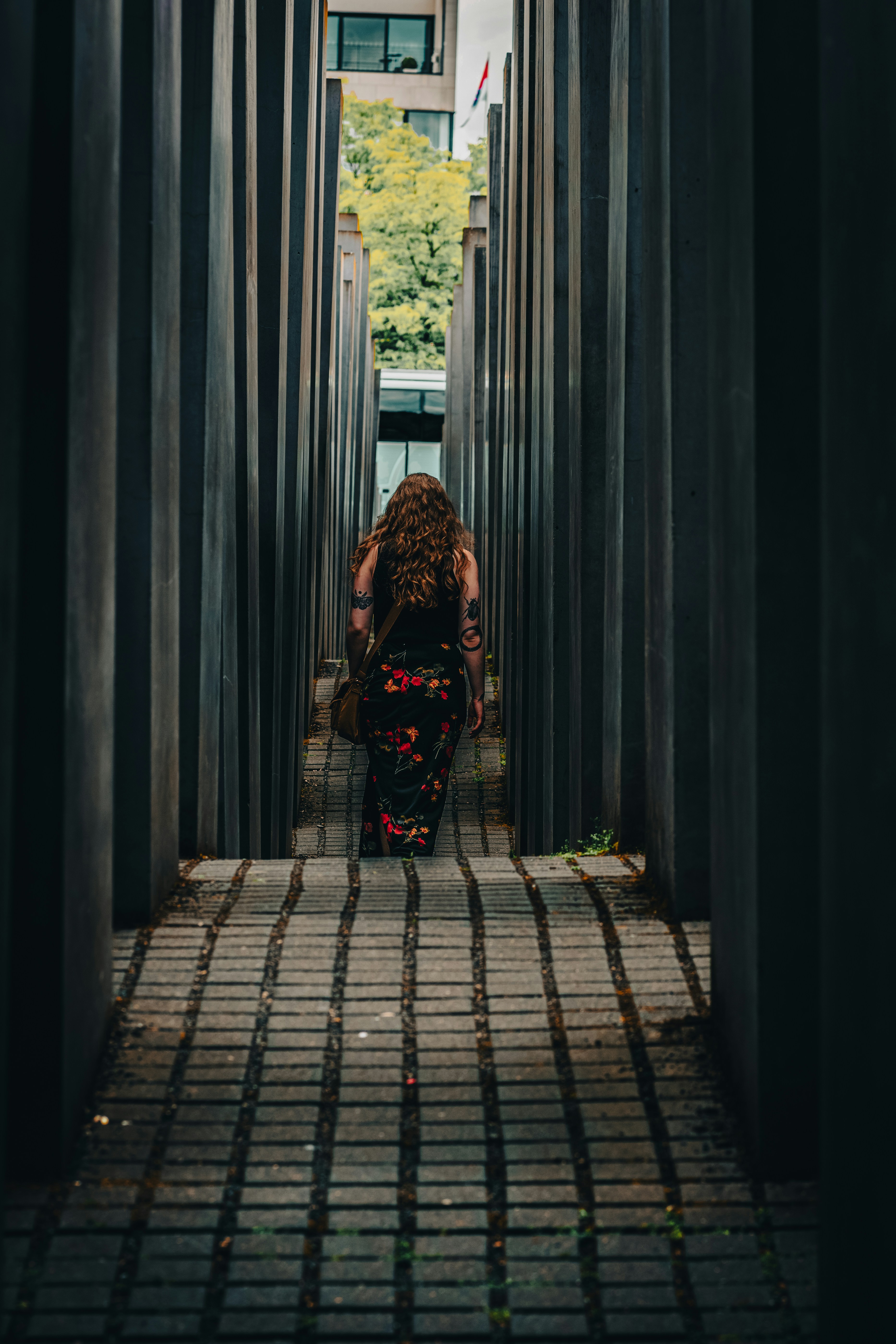 Photo by jahan_photobox