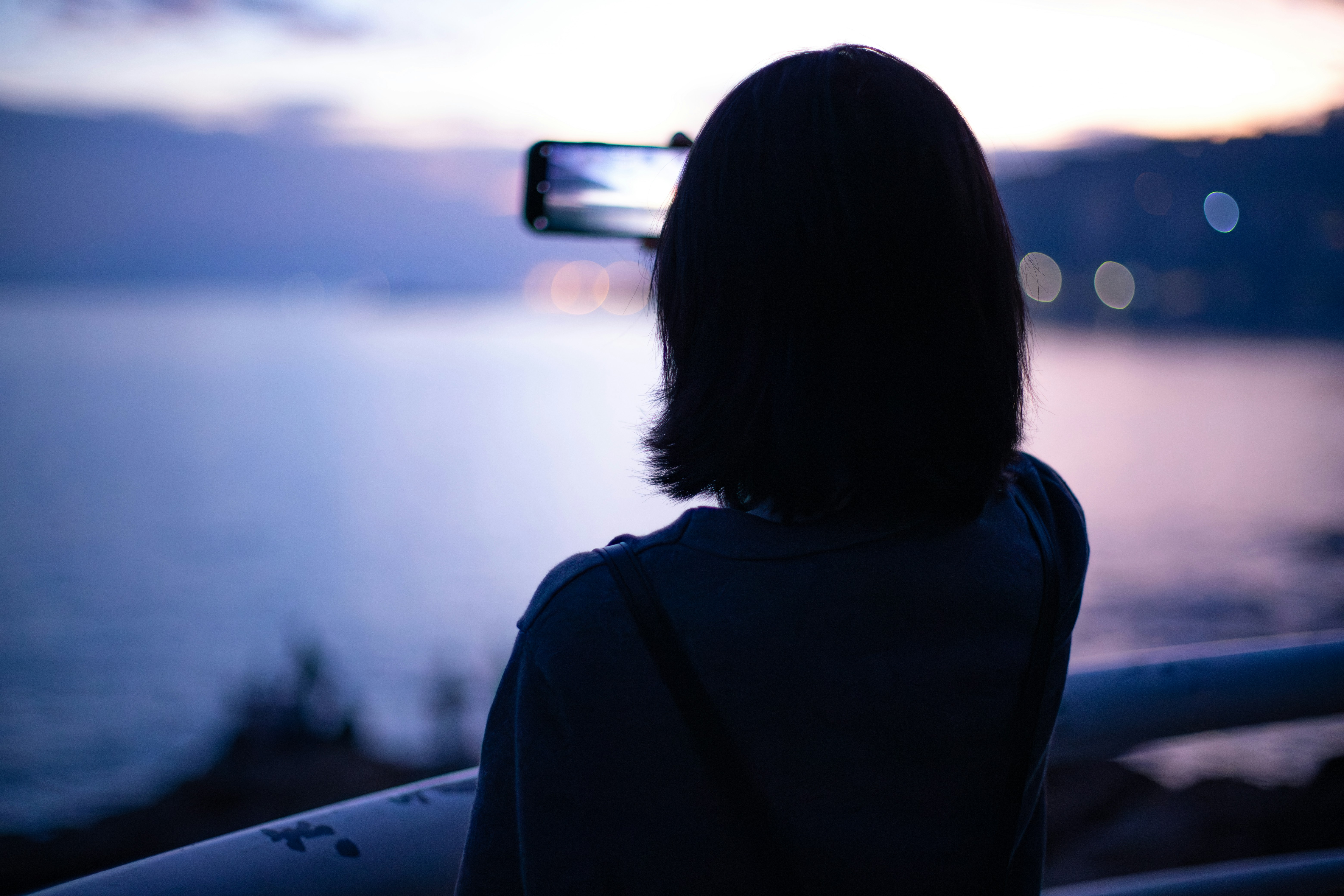 Photo by bright202310