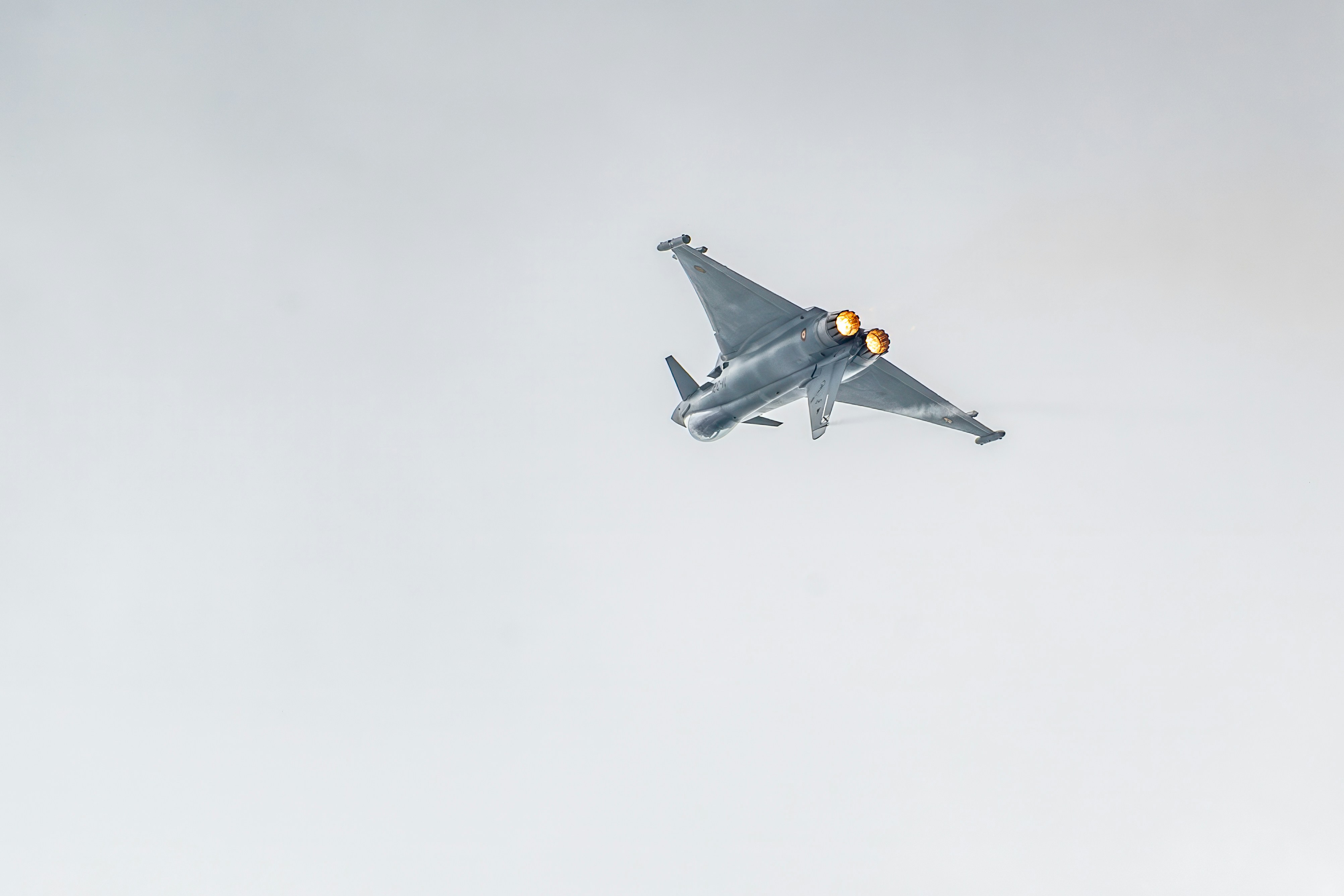 Photo by arnaudastro