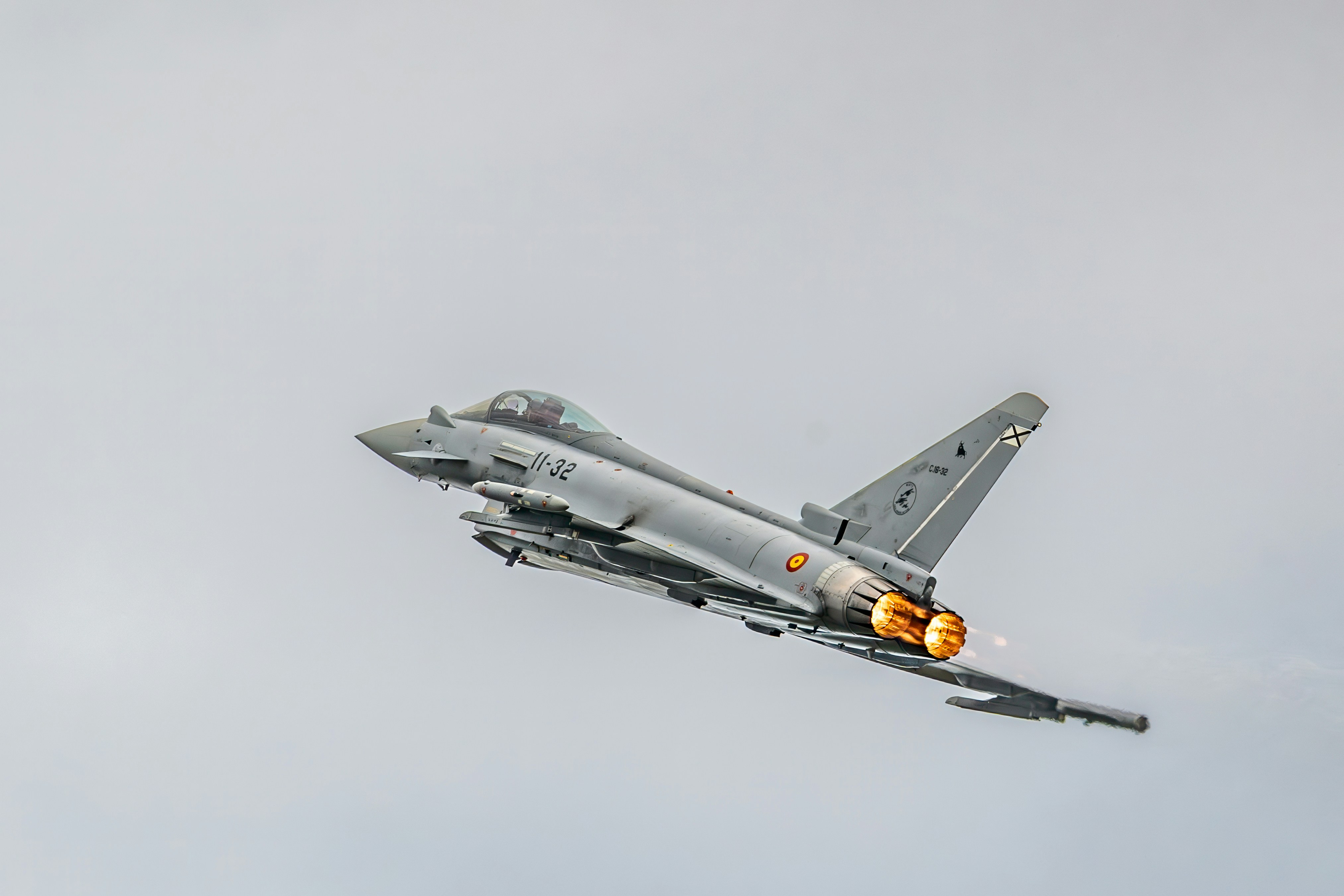 Photo by arnaudastro